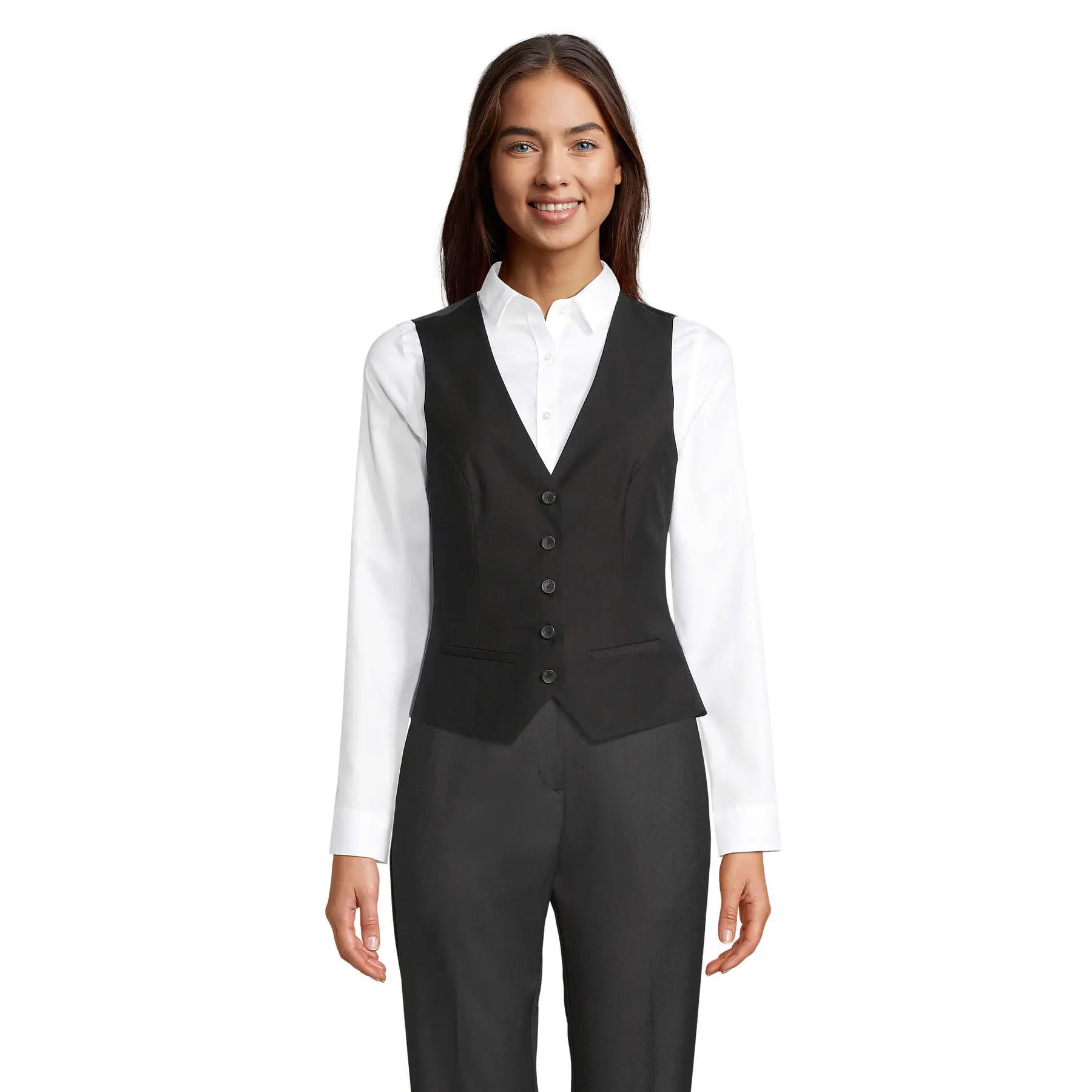 Abito donna gillet Sol's Max