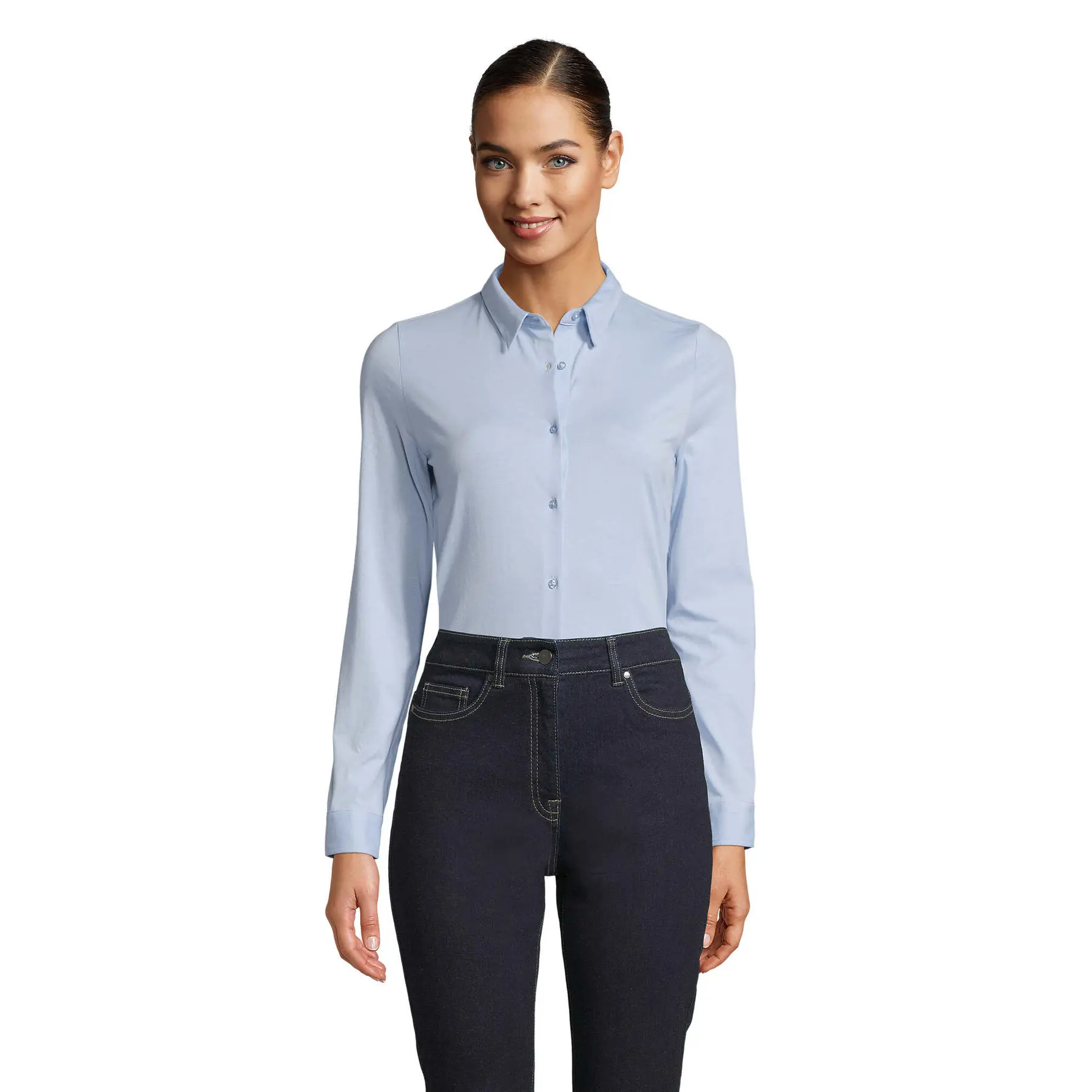 Camicia da donna Sol's Balthazar