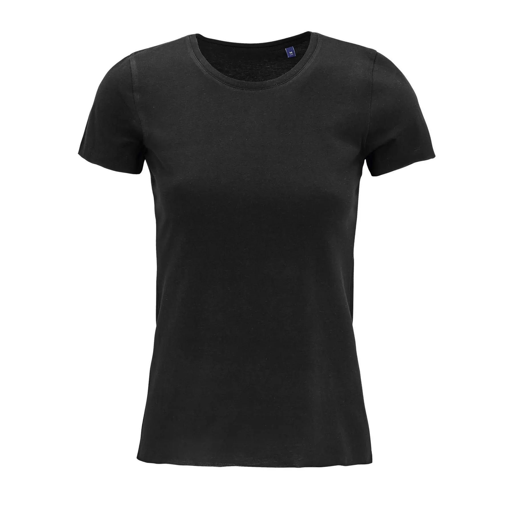 T-shirt da donna Sol's Leonard