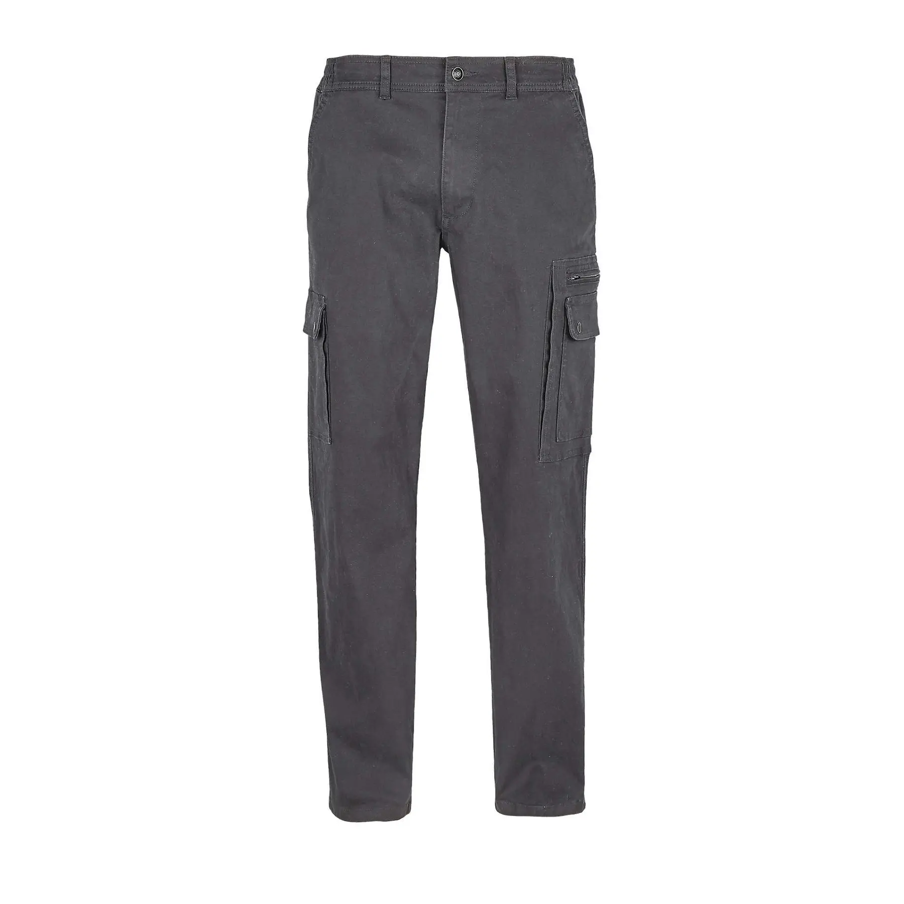 Pantaloni cargo Sol's Docker