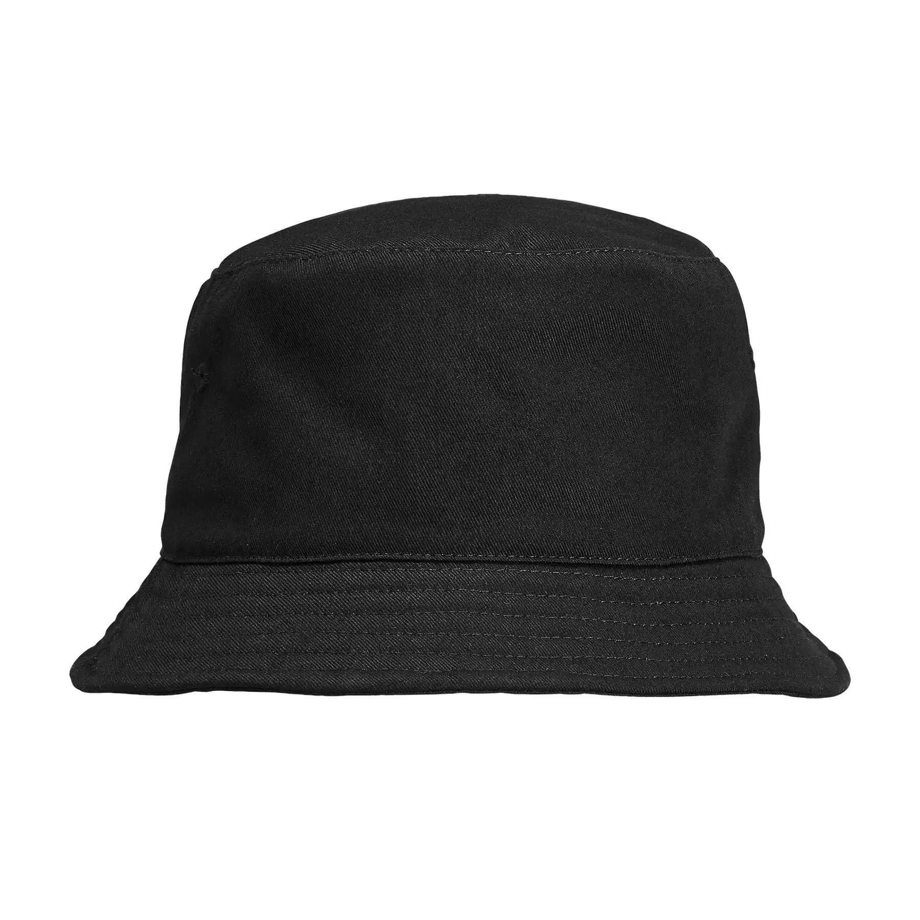 Cappello da pescatore Sol's Bucket