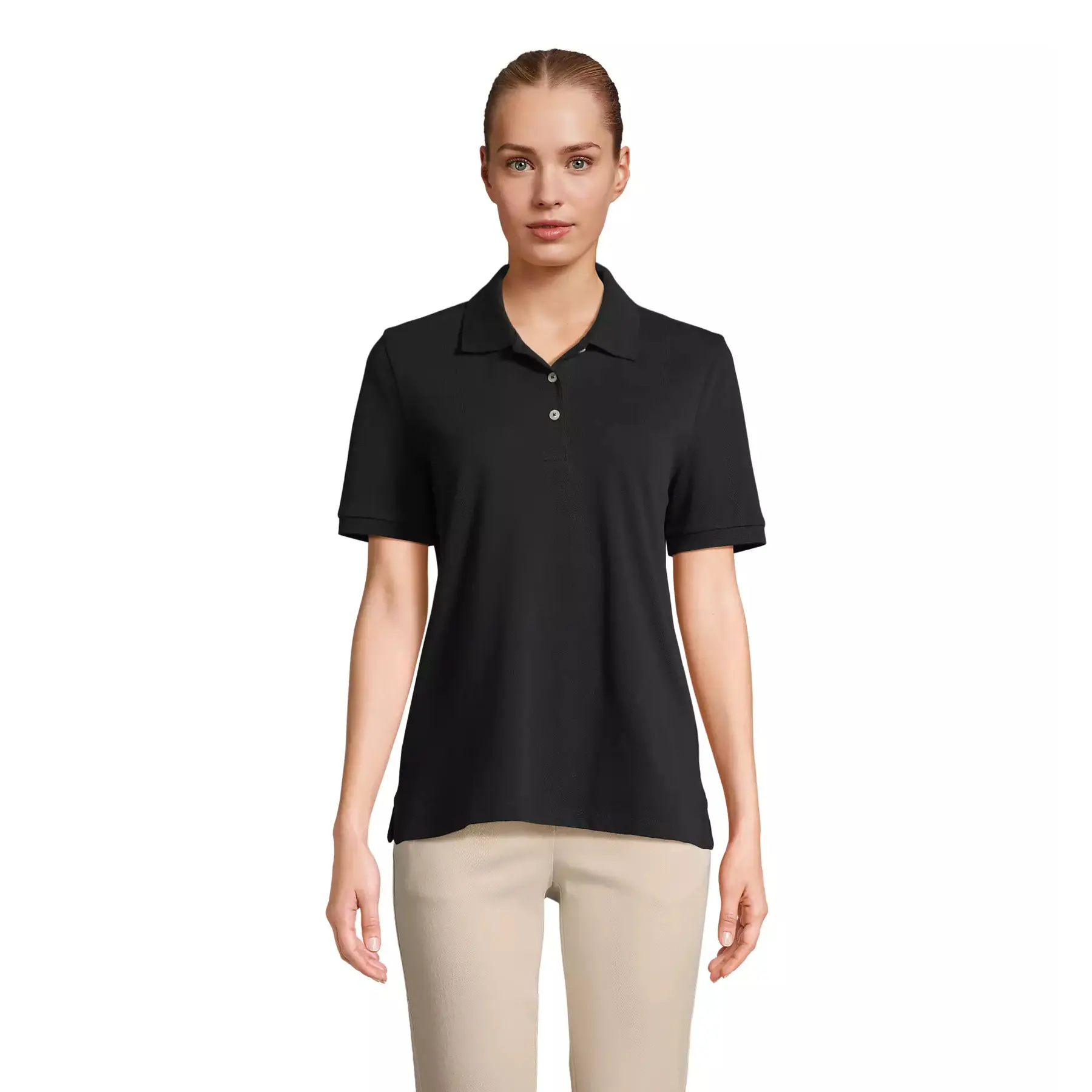 Polo da donna Sol's Pacific
