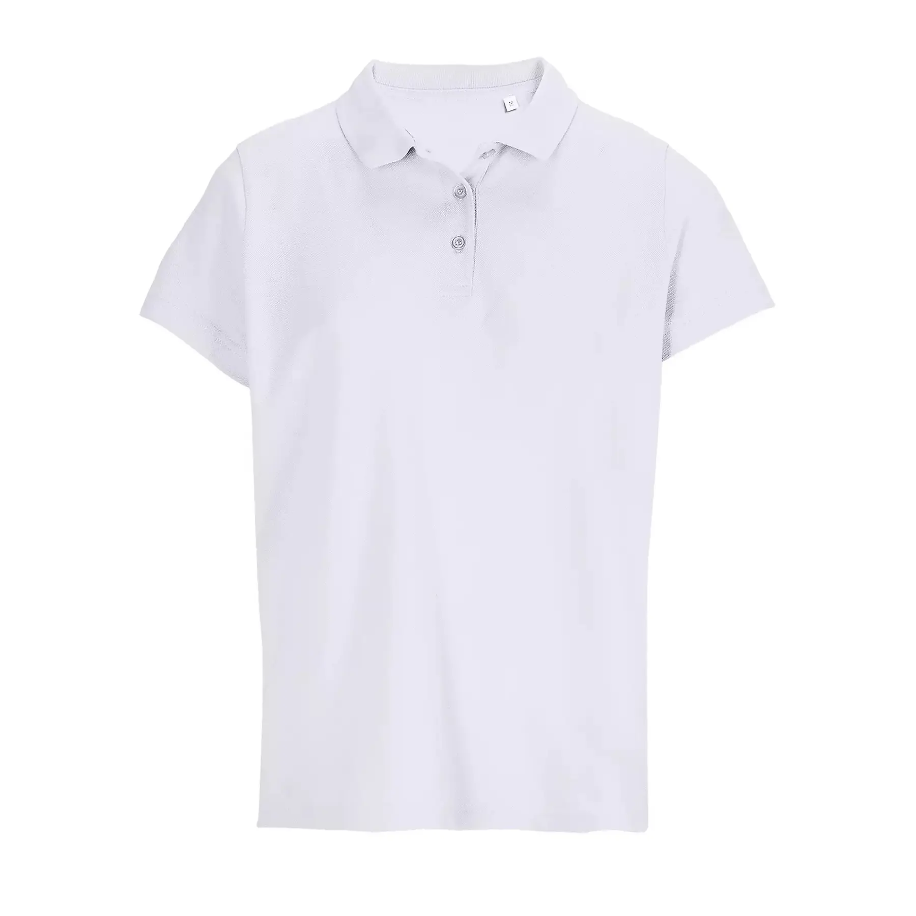 Polo da donna Sol's Pulse