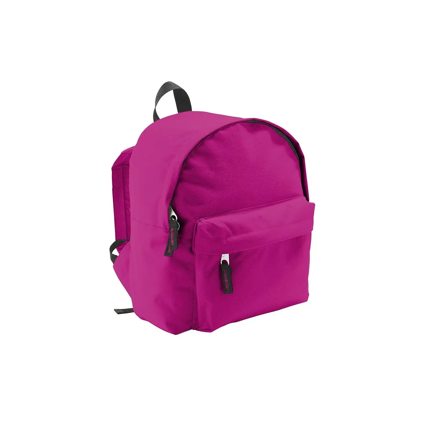 Sac à dos enfant Sol's Rider Sac à dos enfant Sol's Rider