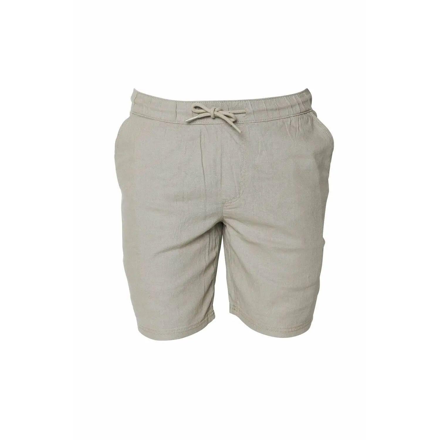 Shorts Solid Aurelius Elas