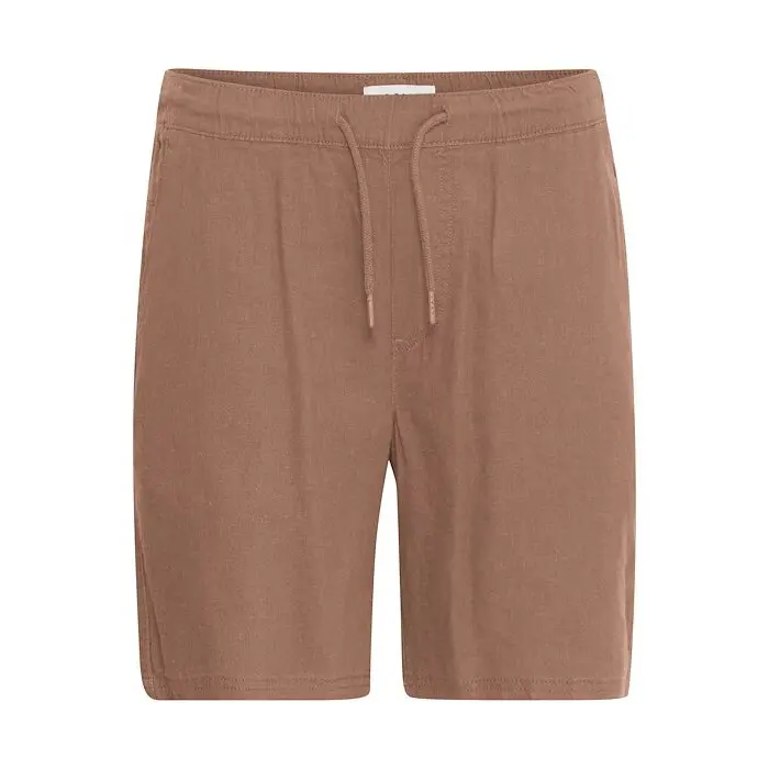 Shorts Solid Aurelius Elas