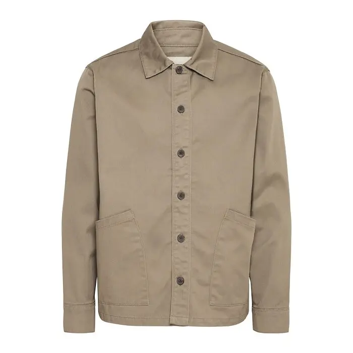 Camicia Solid Ossie