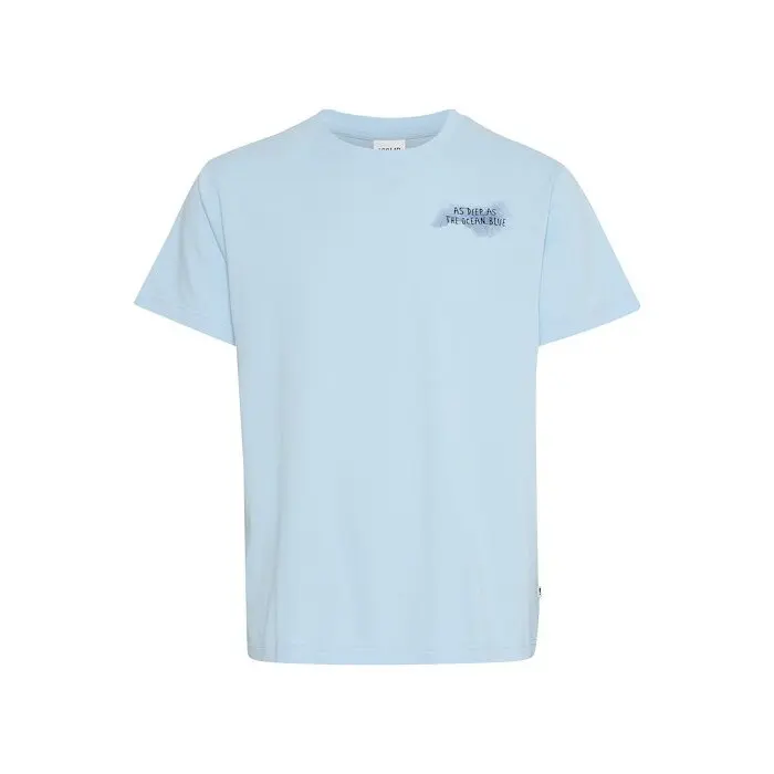 T-Shirt Solid Oro
