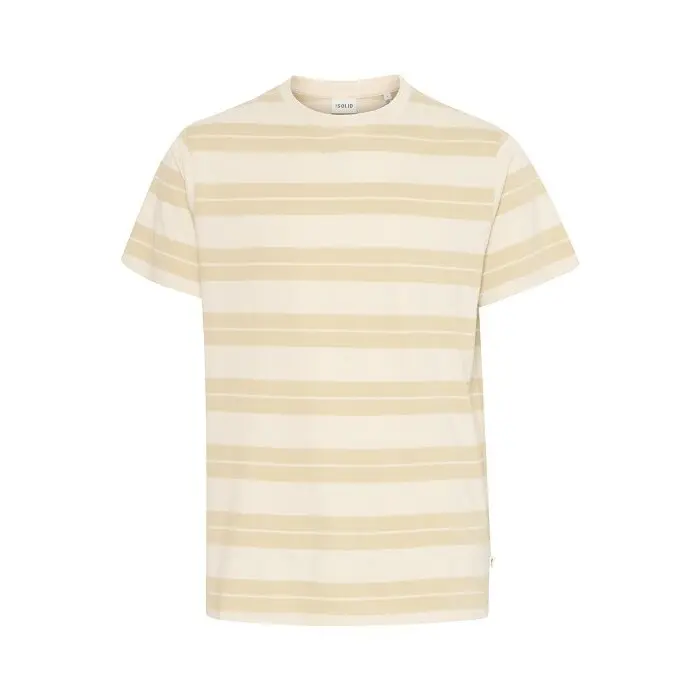 T-Shirt Solid Pede
