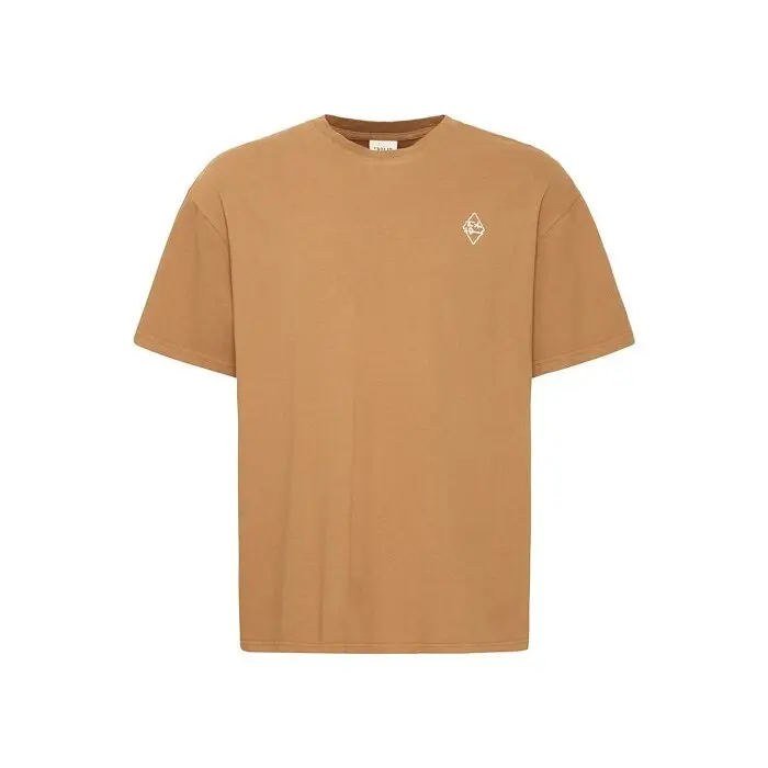 T-shirt Solid Robyn