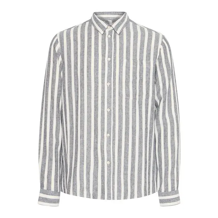 Camicia Solid Fried