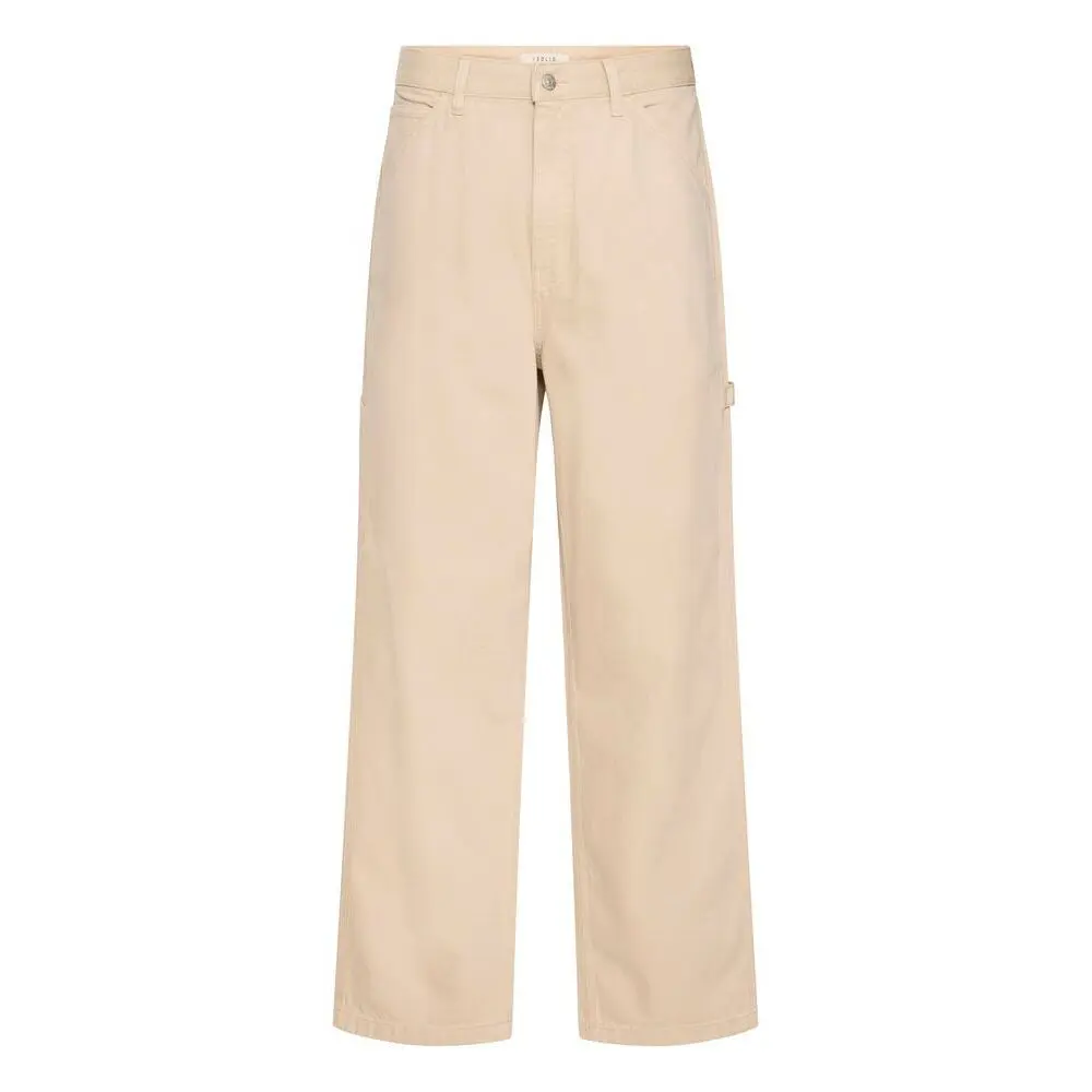 Jeans Solid Mason Carpenter