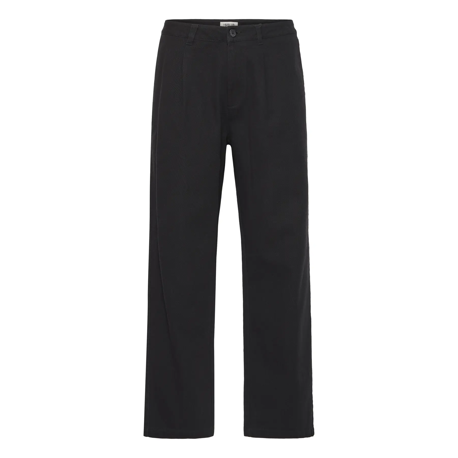 Hose Solid SDAlann