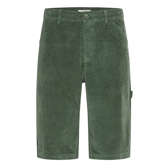 Shorts Solid Tommy