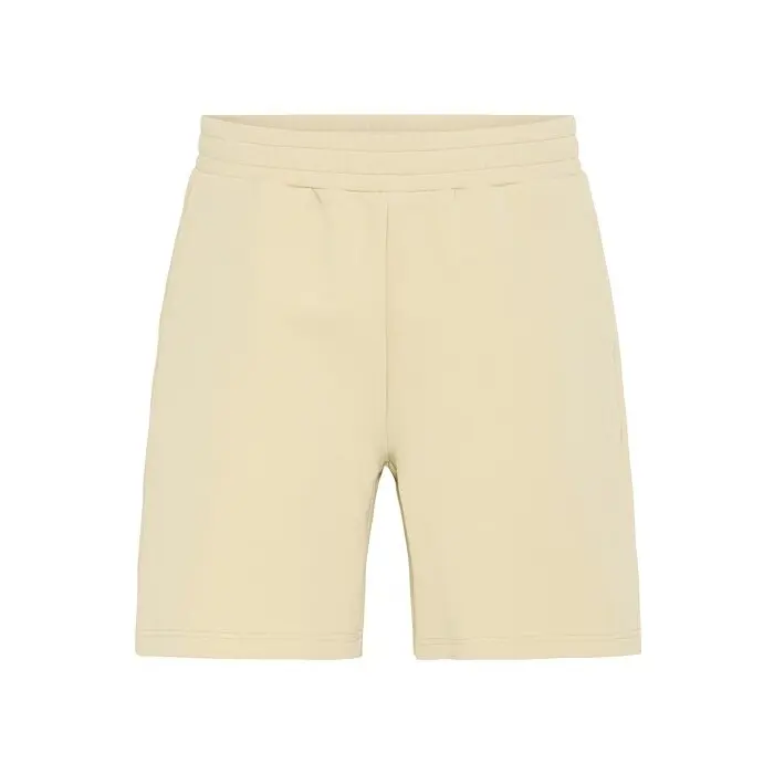 Shorts Solid Roland