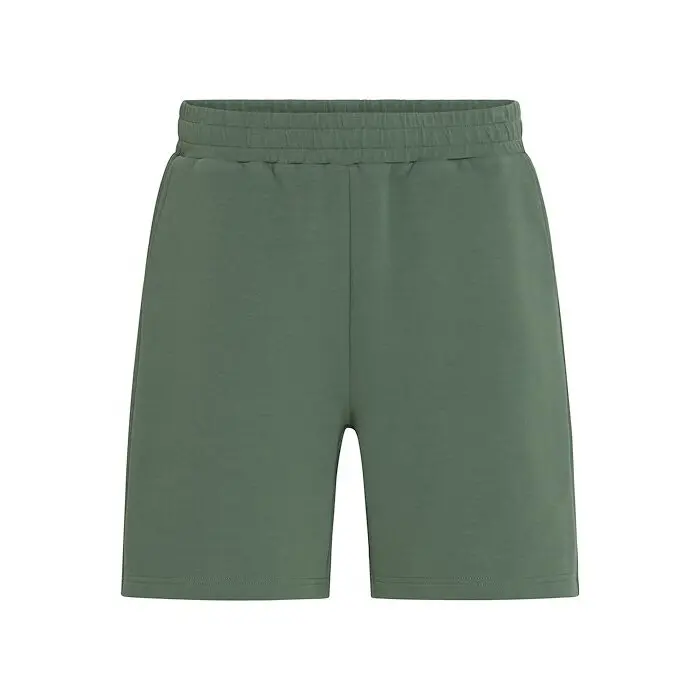 Shorts Solid Roland