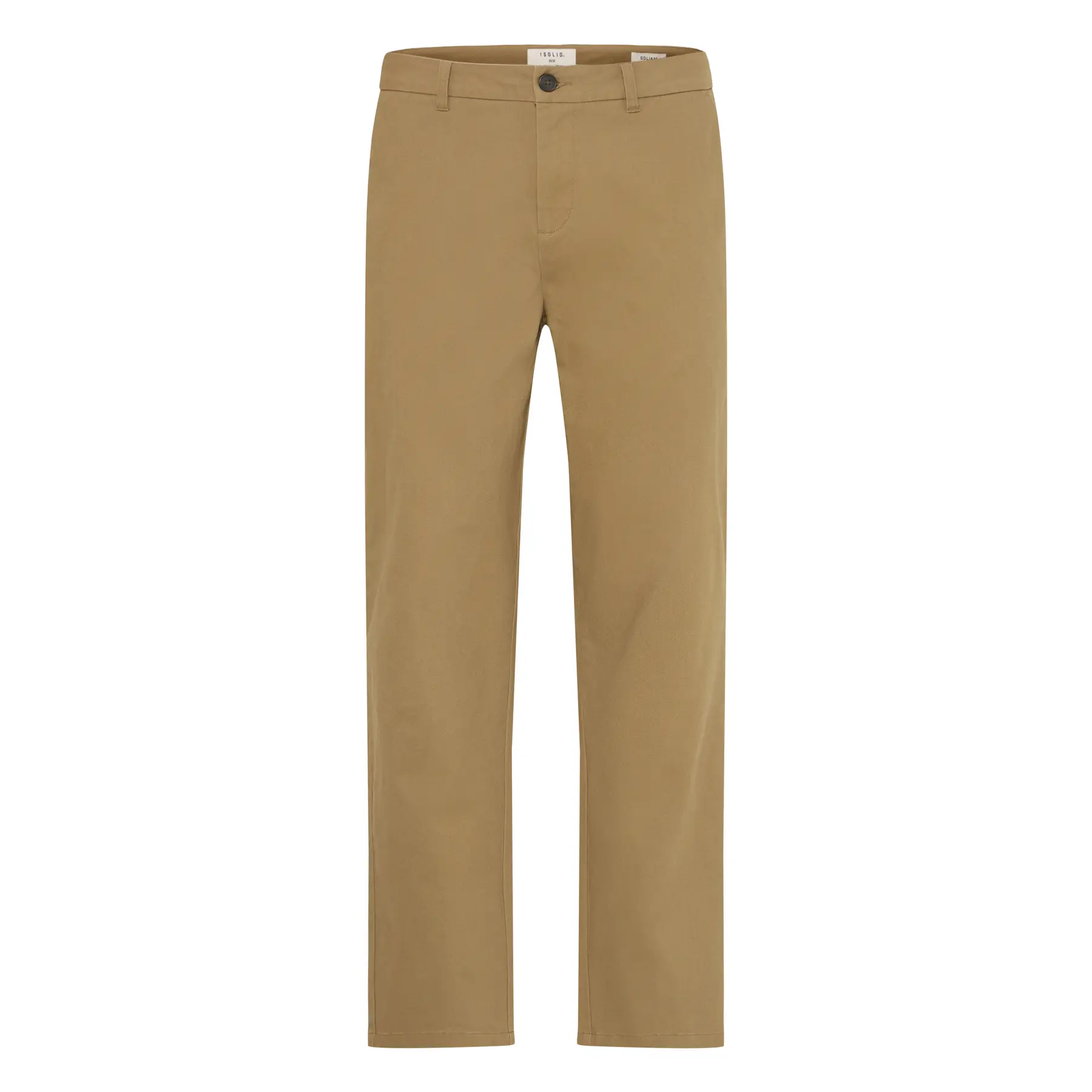 Pantaloni Solid SDTate Liam