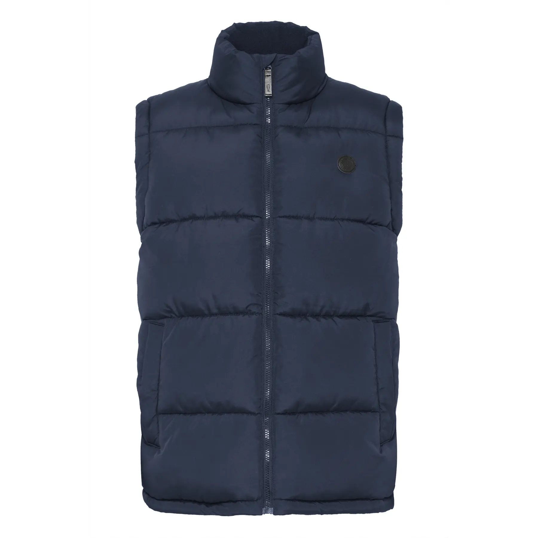 Doudoune Solid Sdmarlin