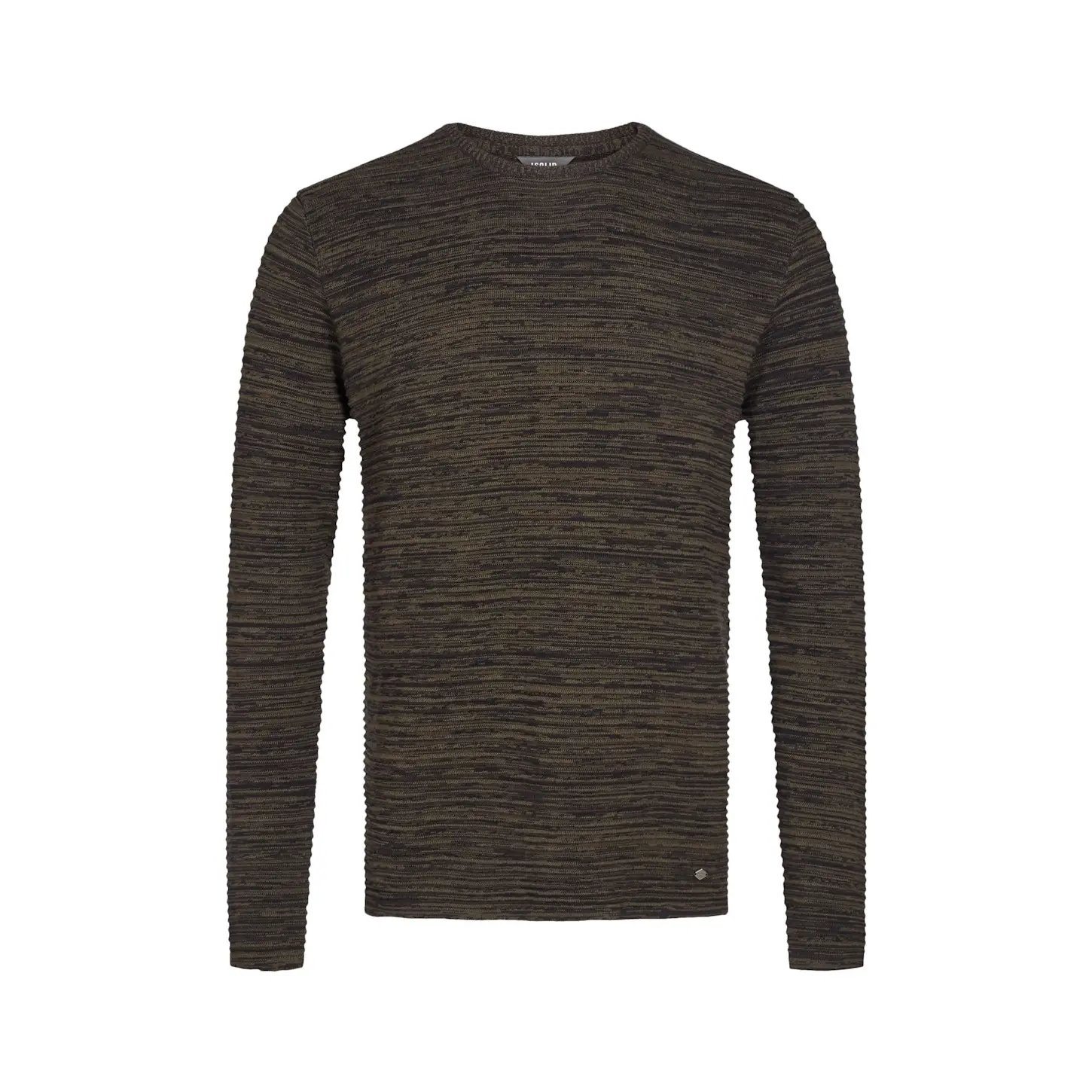Pullover Solid Struan 6182740