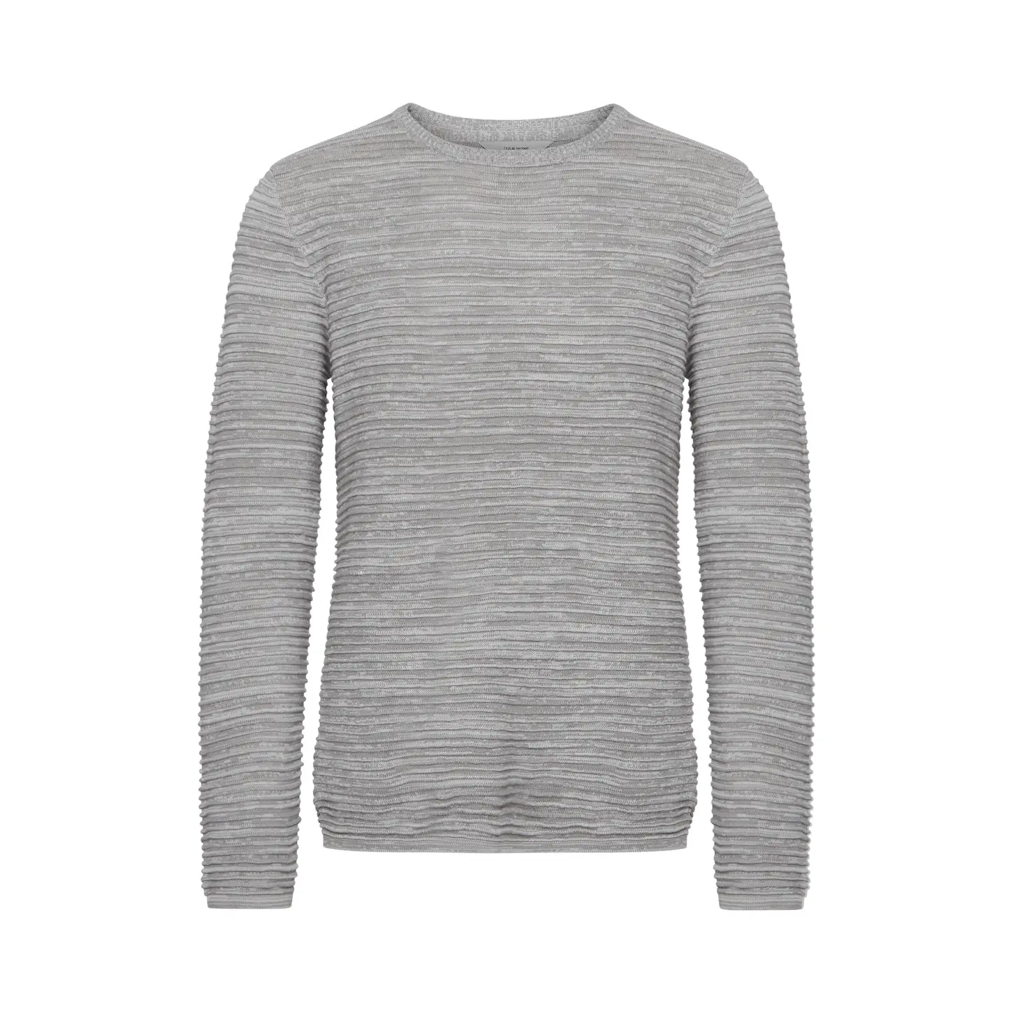 Pullover Solid Struan 6182740