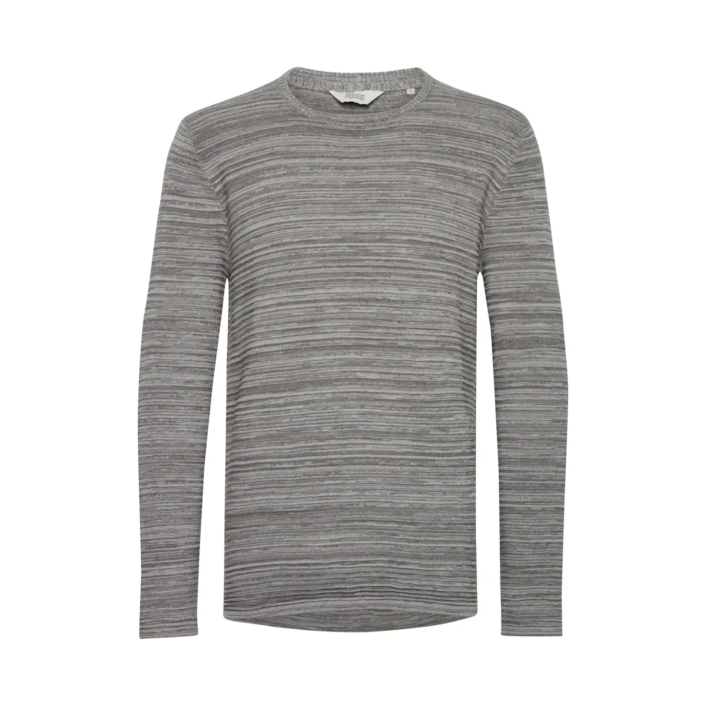 Pullover Solid Struan 6182740