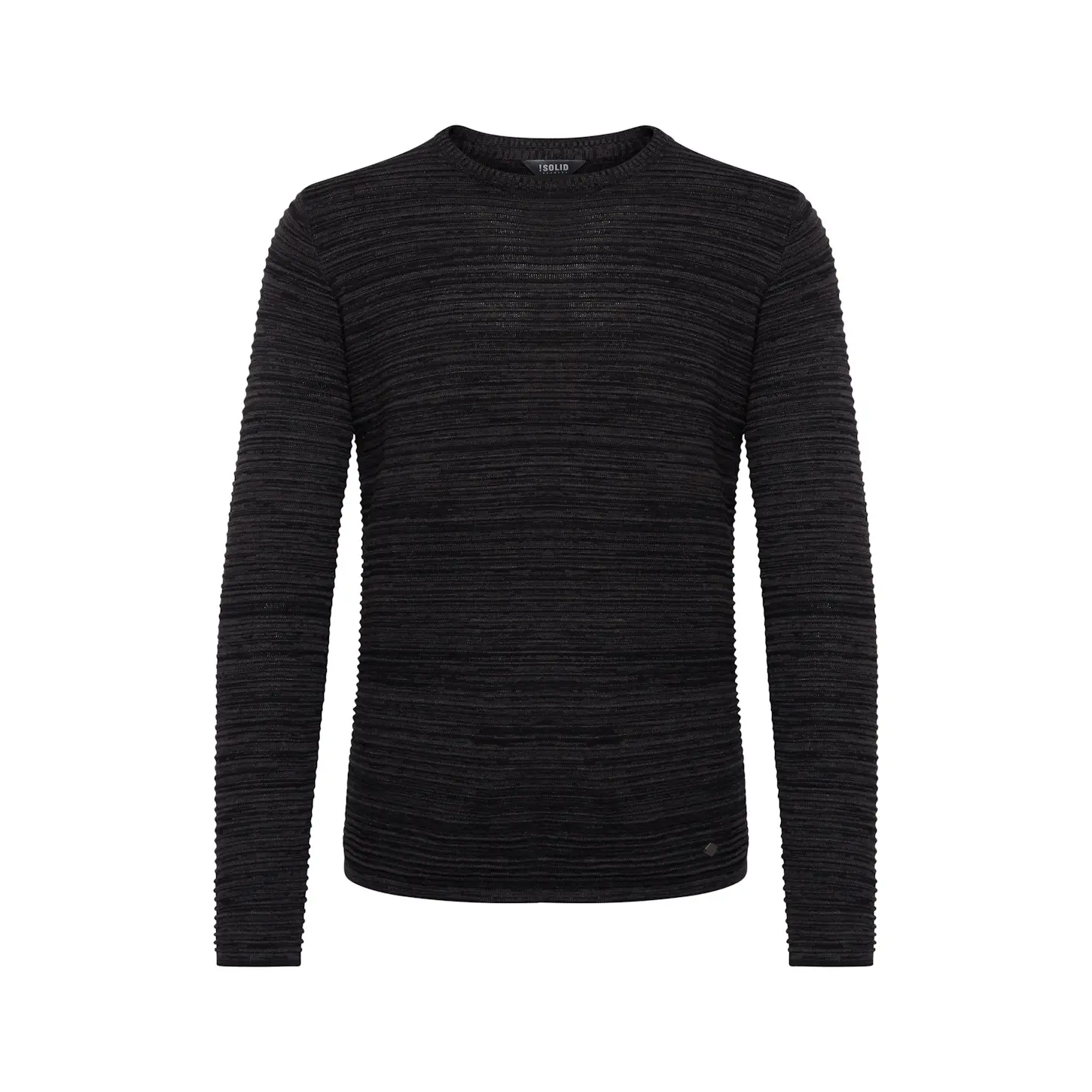 Pullover Solid Struan 6182740