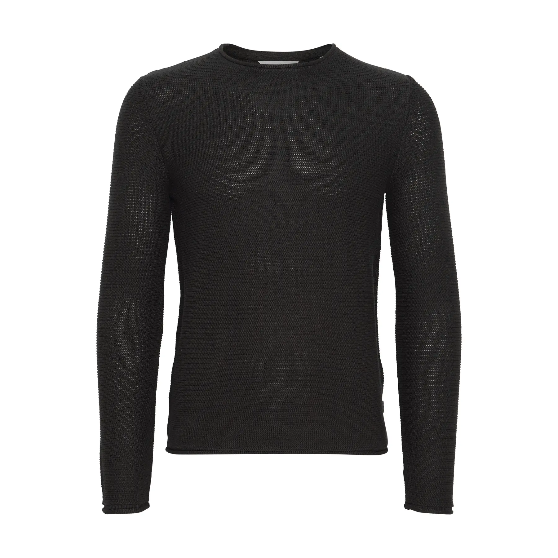 Maglione Solid Jarah