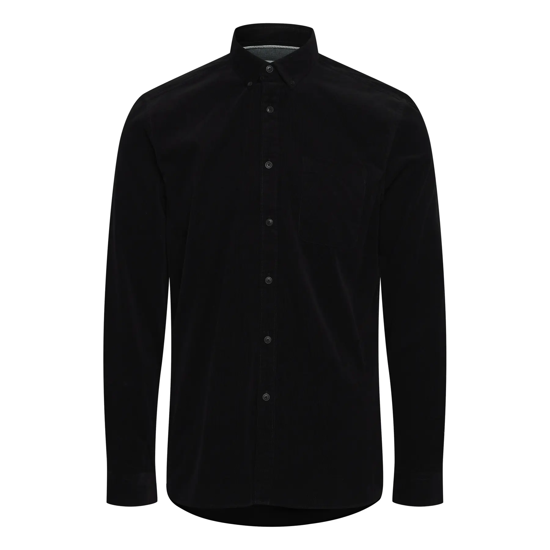 Camicia Solid Juan