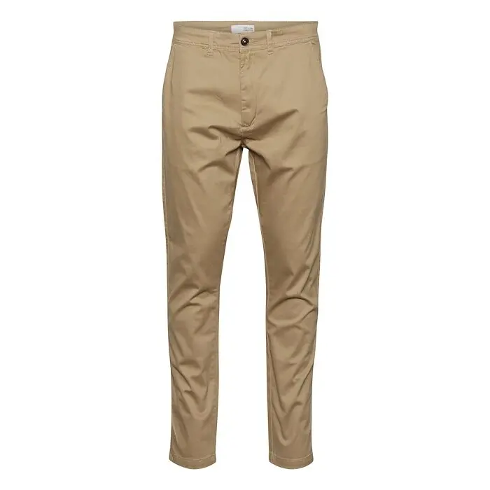 Jeans Solid Jim 6208601