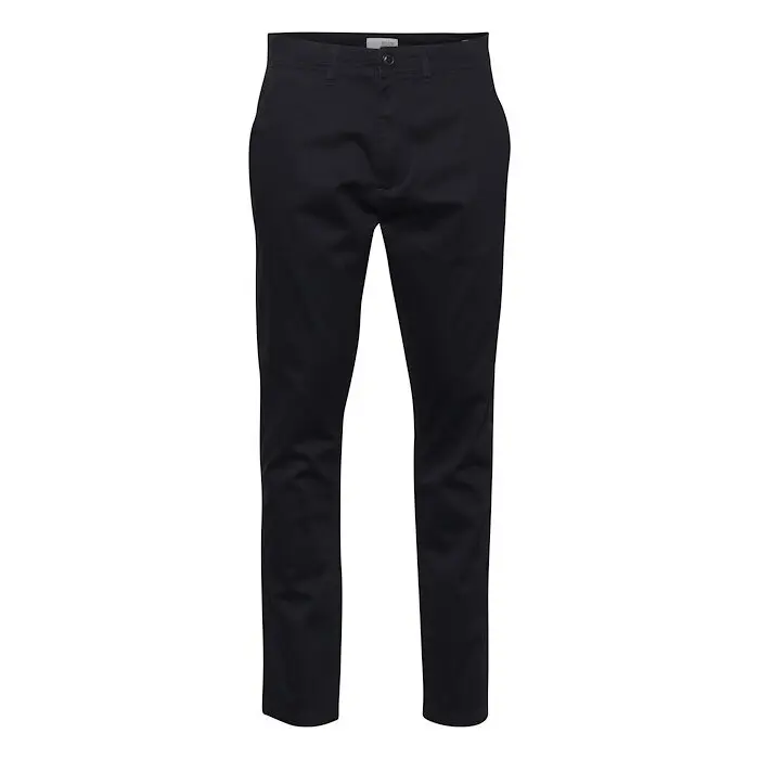 Jeans Solid Jim 6208601