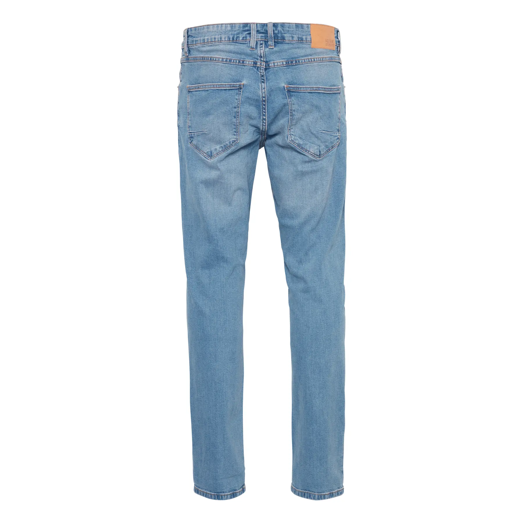 Jeans Solid Joyblue200