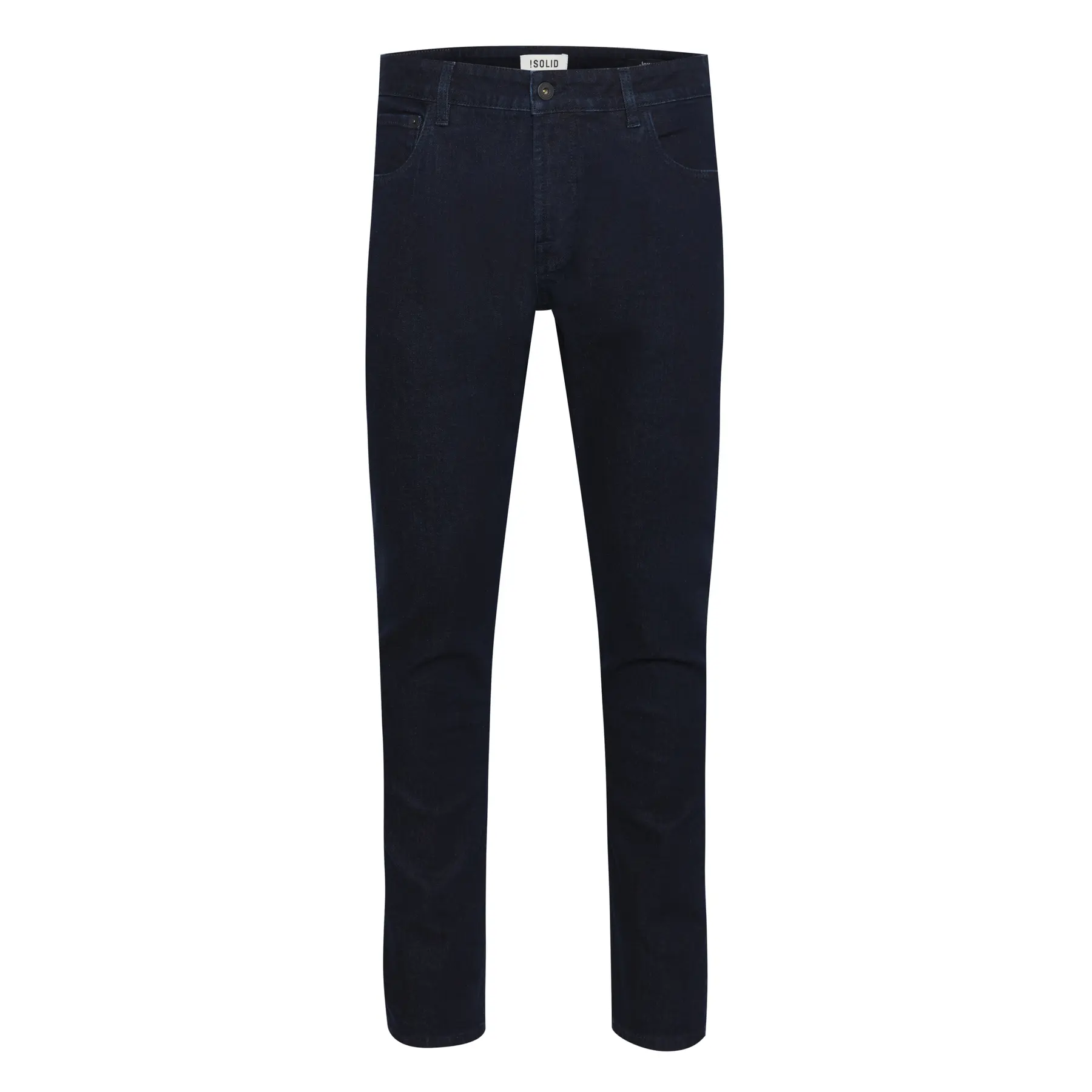 Jeans Solid Joy blue 202