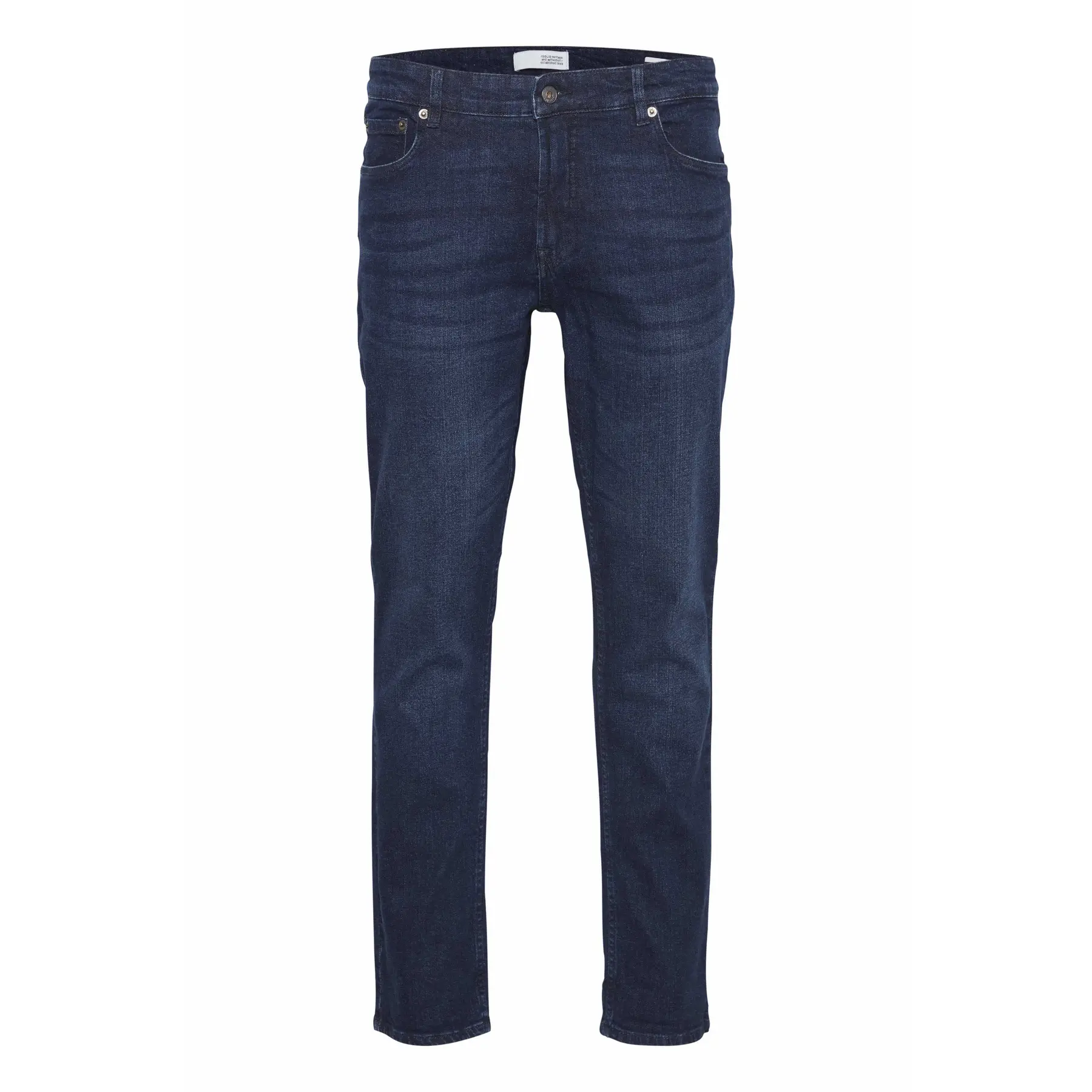 Jeans Solid Joy blue 202