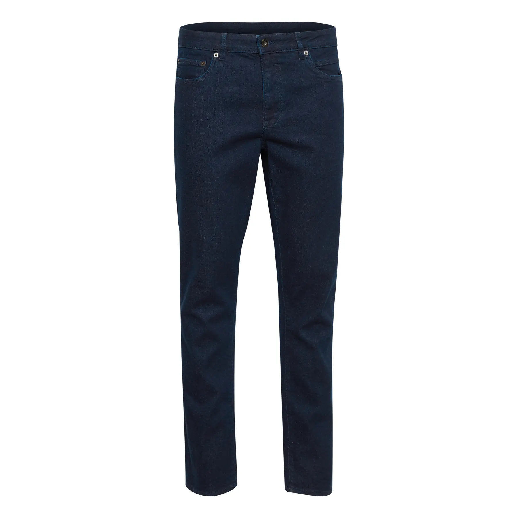 Jeans Solid Ryderblue 202