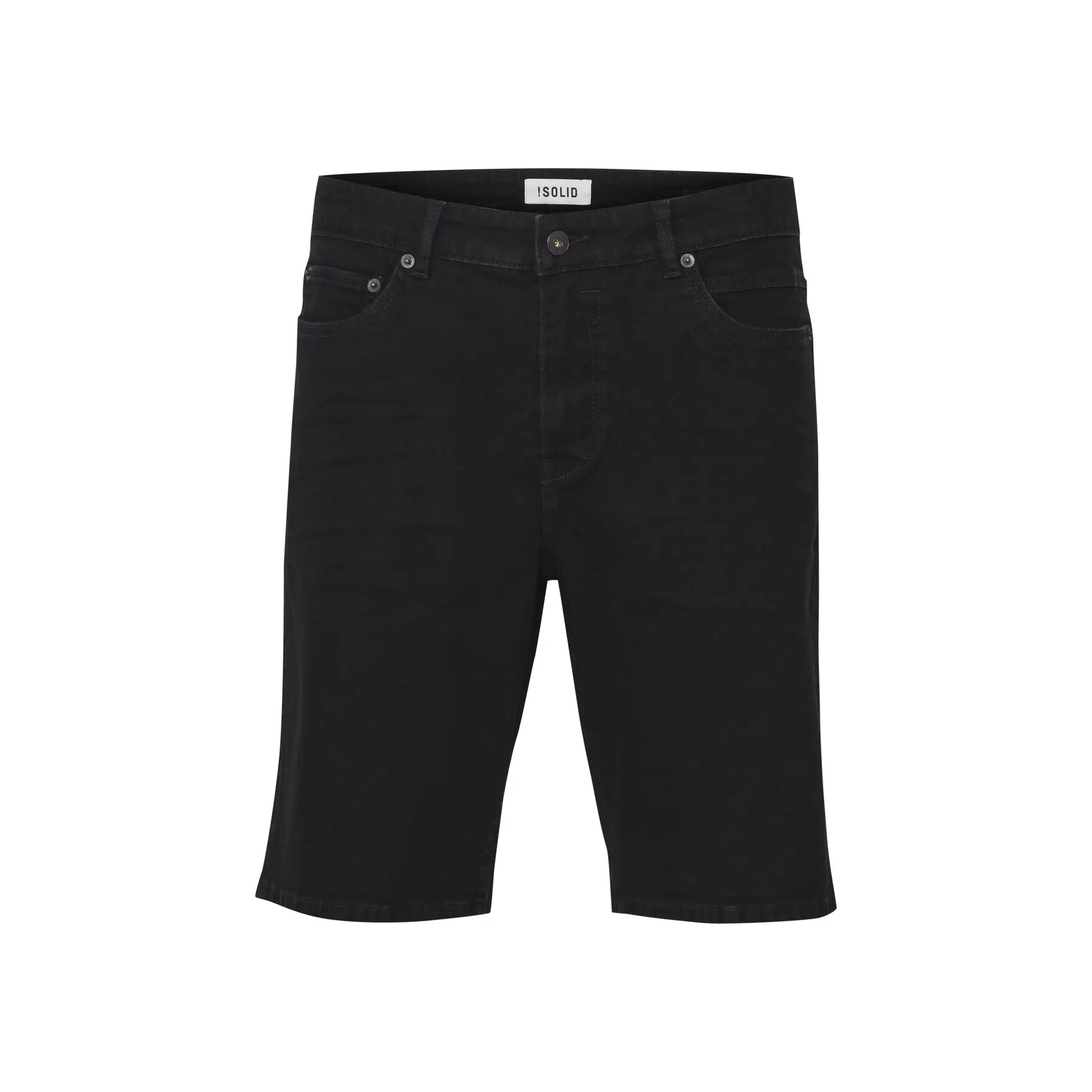 Short Solid Ryder 100