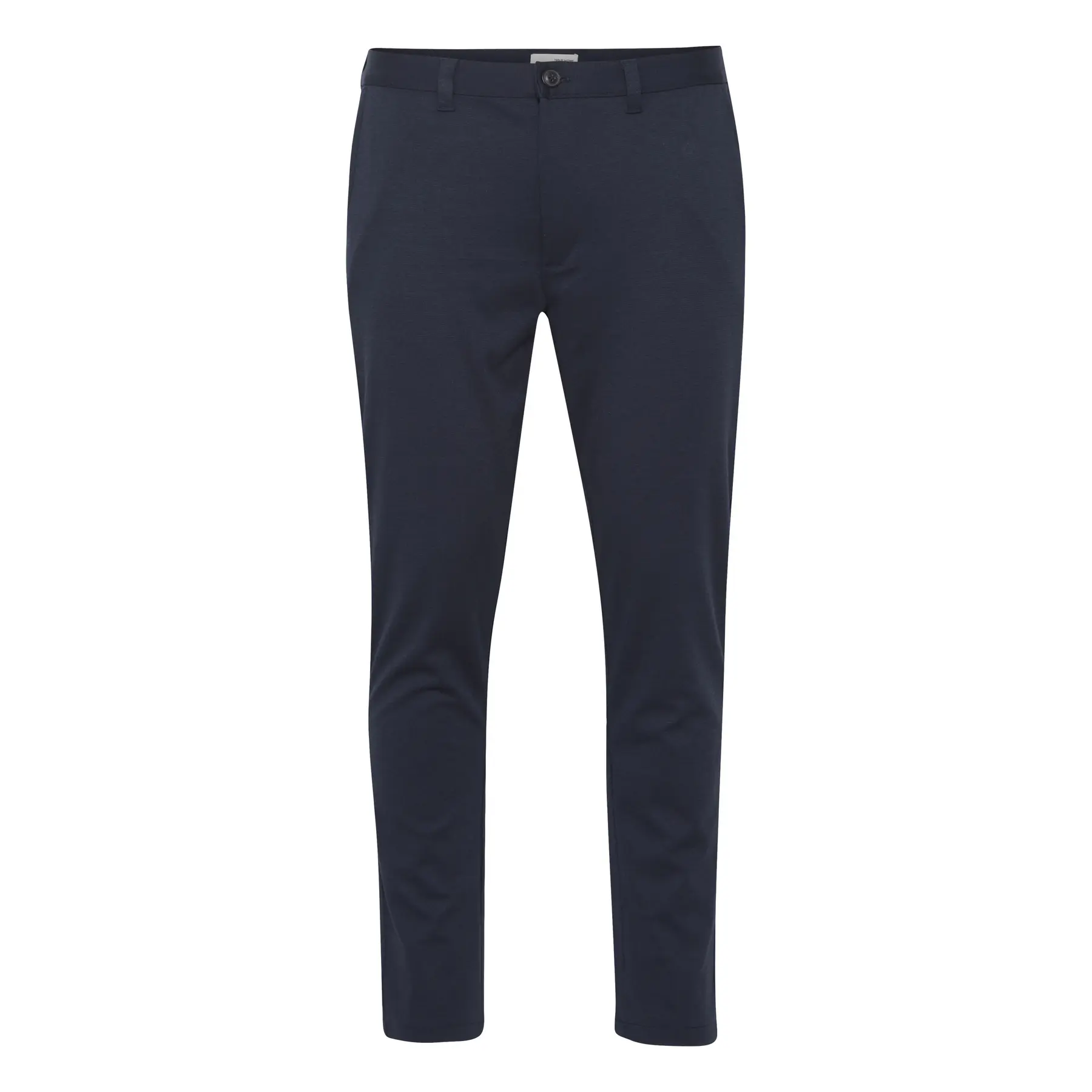 Pantaloni della tuta Solid Dave Barro