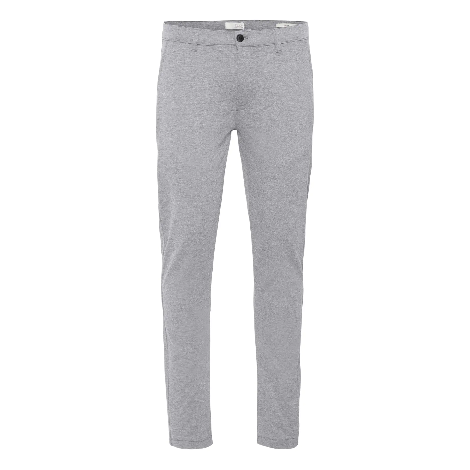 Pantaloni della tuta Solid Dave Barro