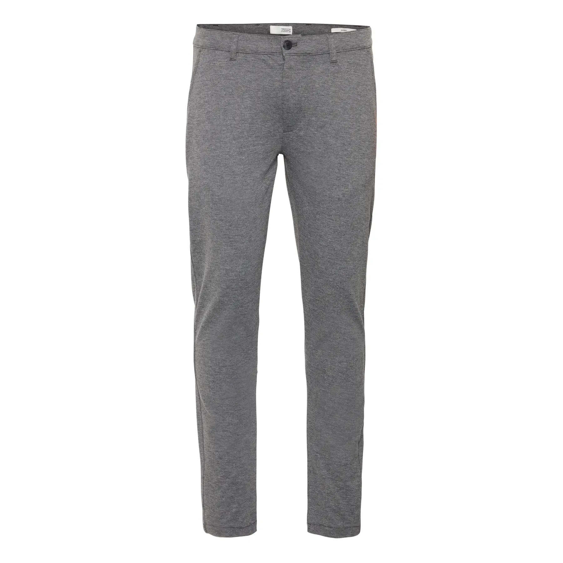 Pantaloni della tuta Solid Dave Barro