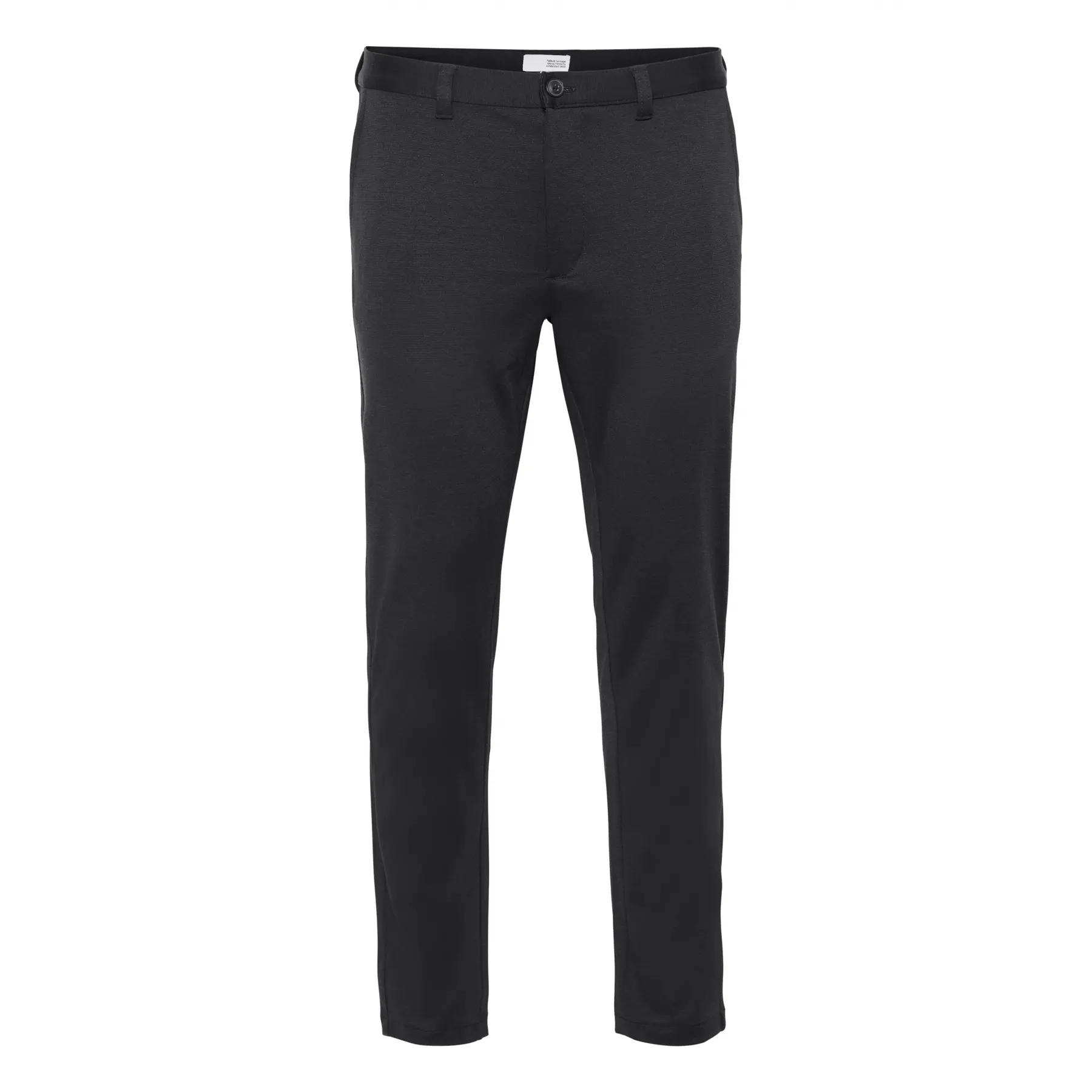 Pantaloni della tuta Solid Dave Barro