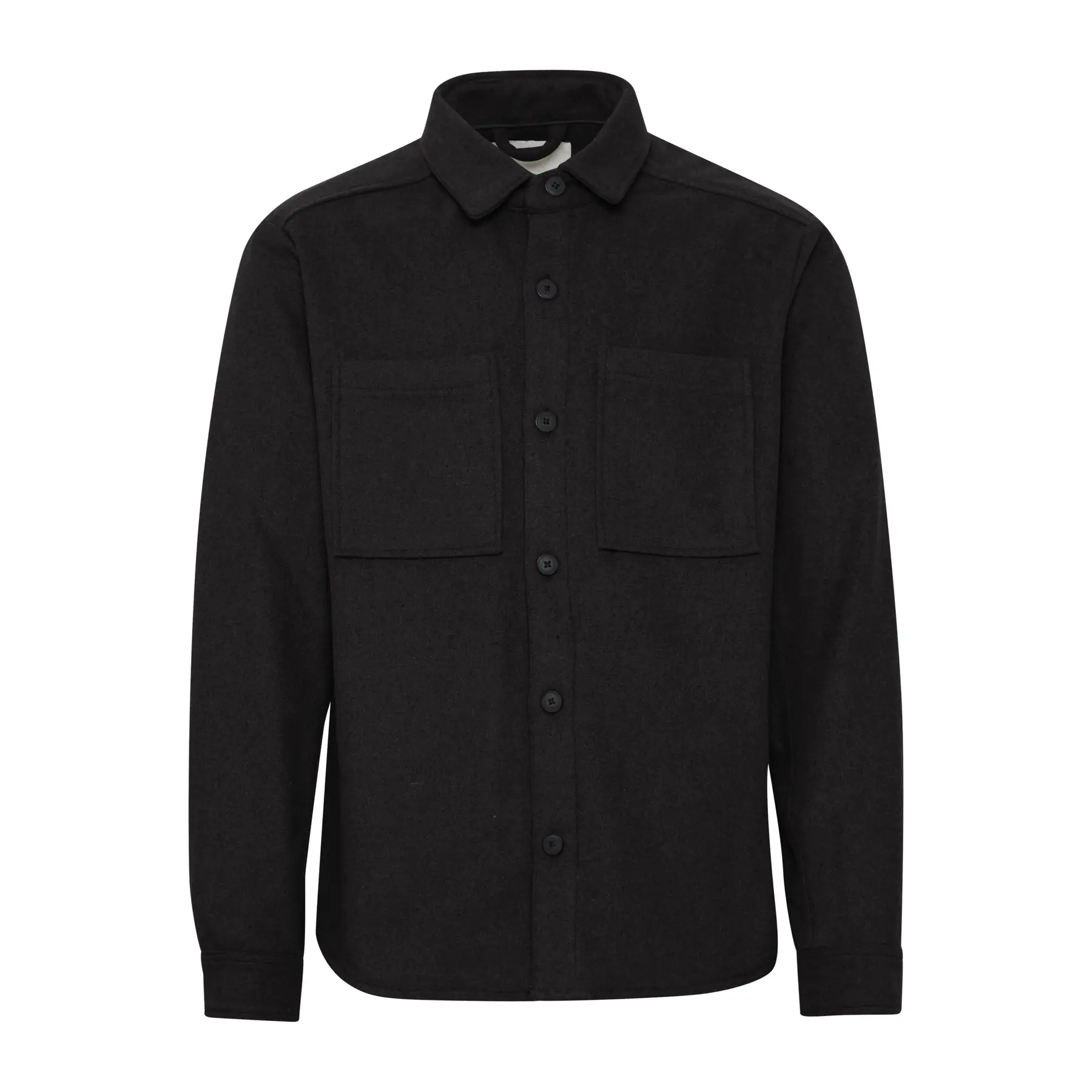 Camicia Solid Tam