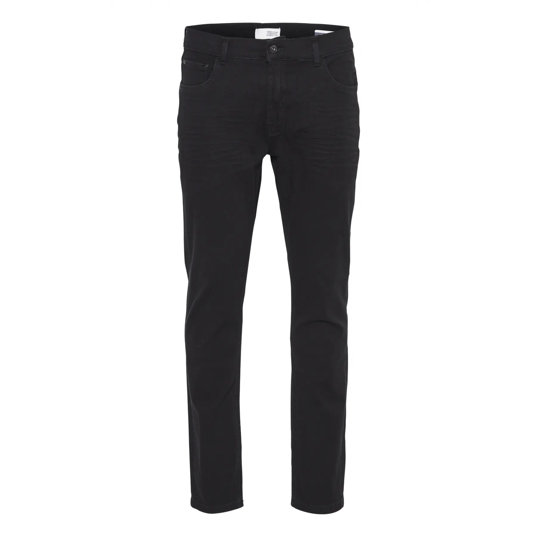 Jeans Solid Tomy Joypowerflex
