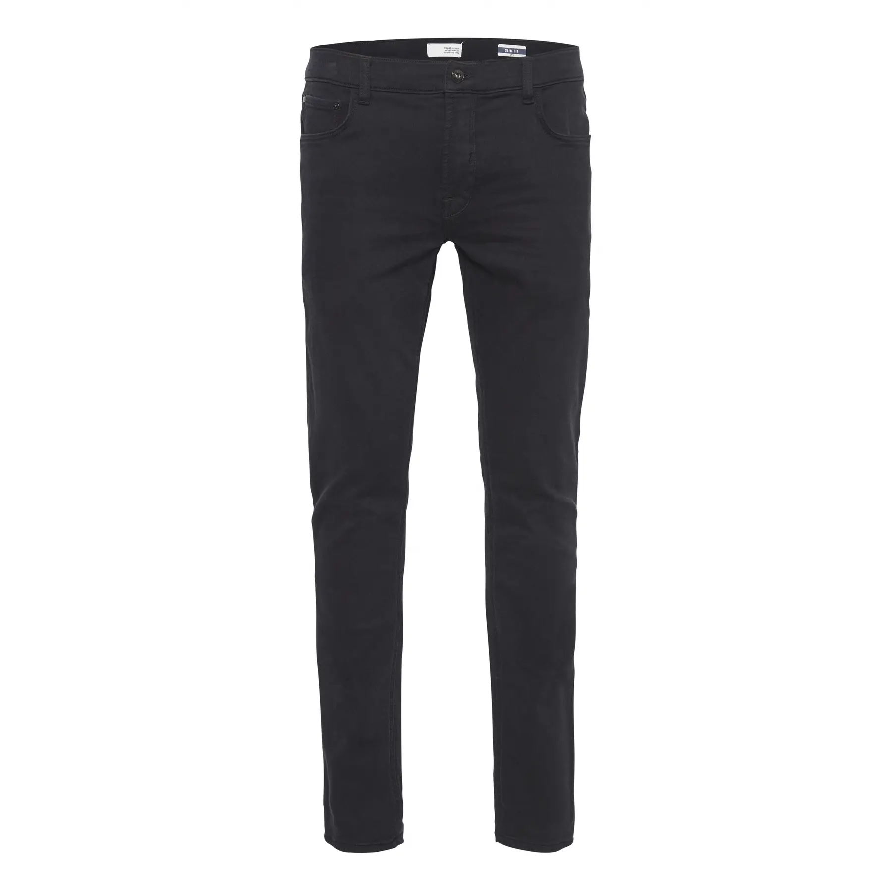 Jeans Solid Tot Joyhibrid