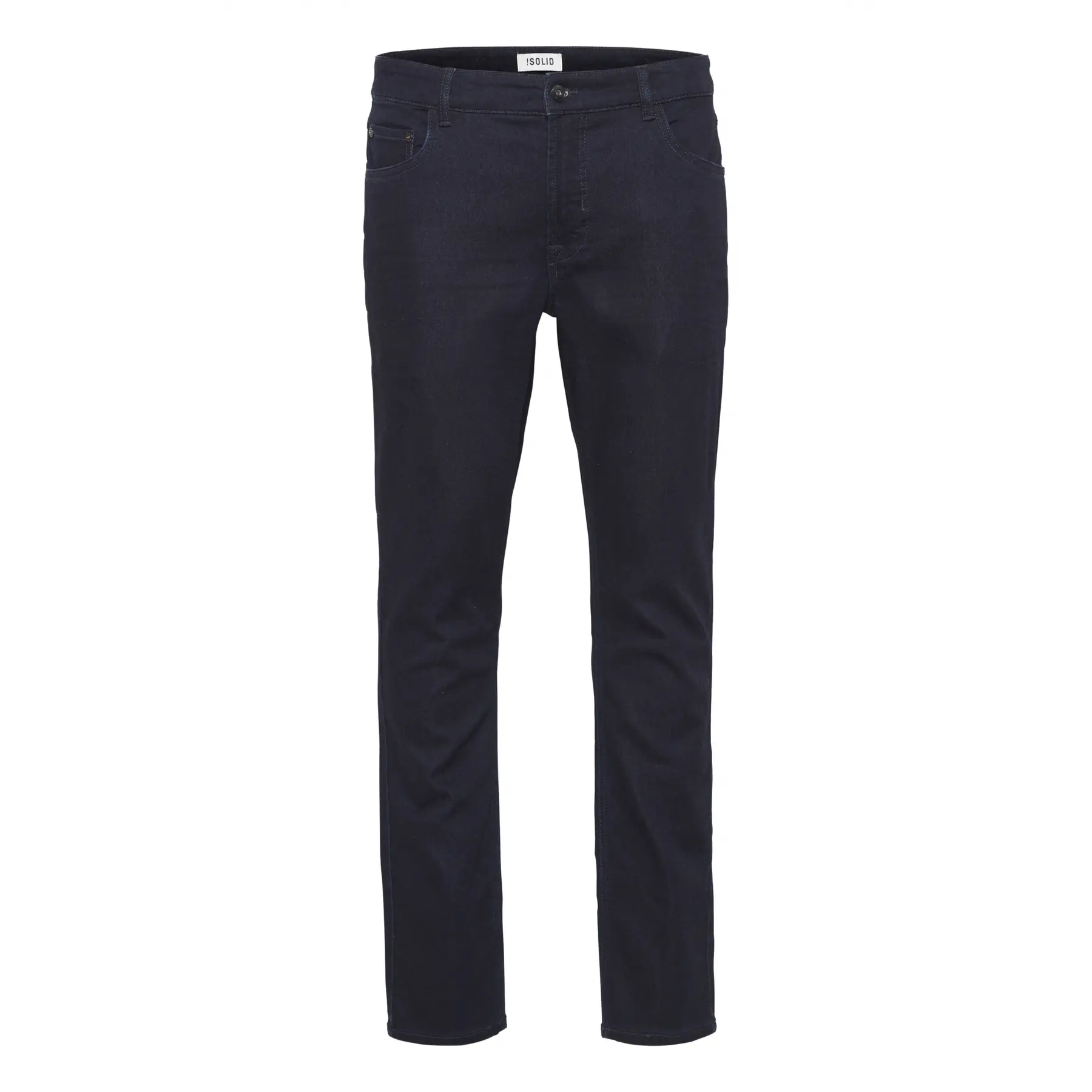 Jeans Solid Tulio Joy Hybrid