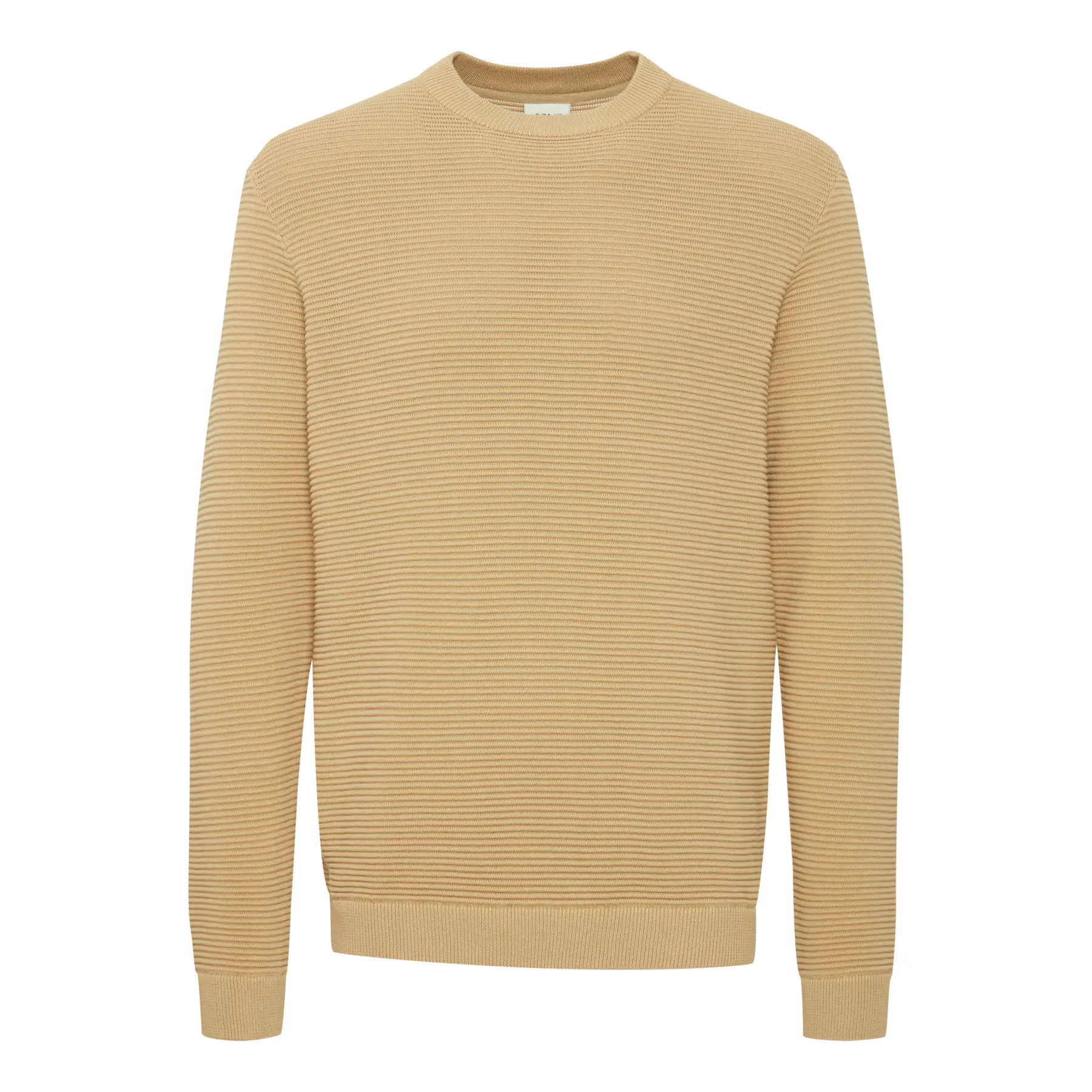 Maglione Solid Valencia