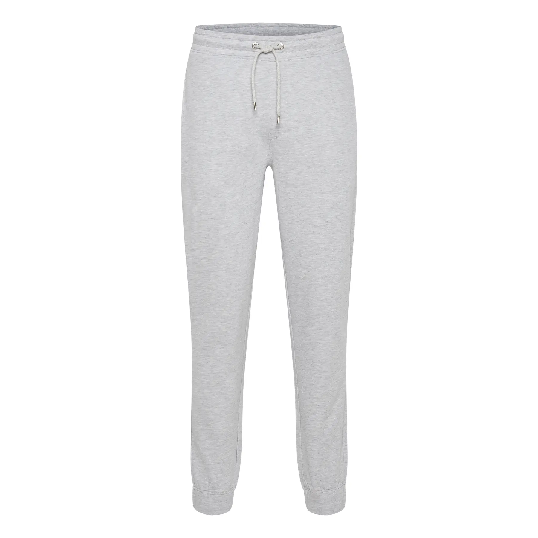 Jogginghose Solid Lenz
