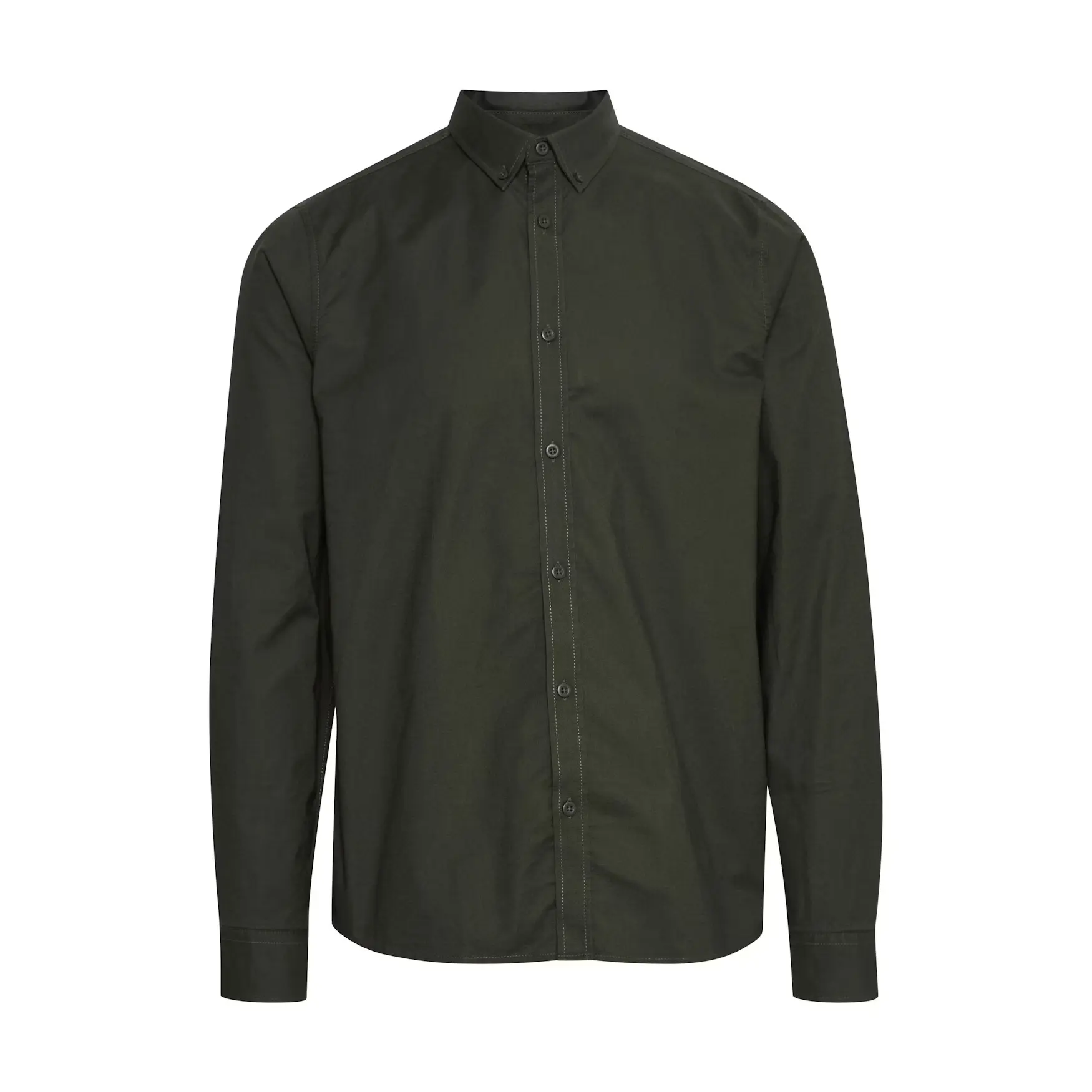 Camicia Solid Val