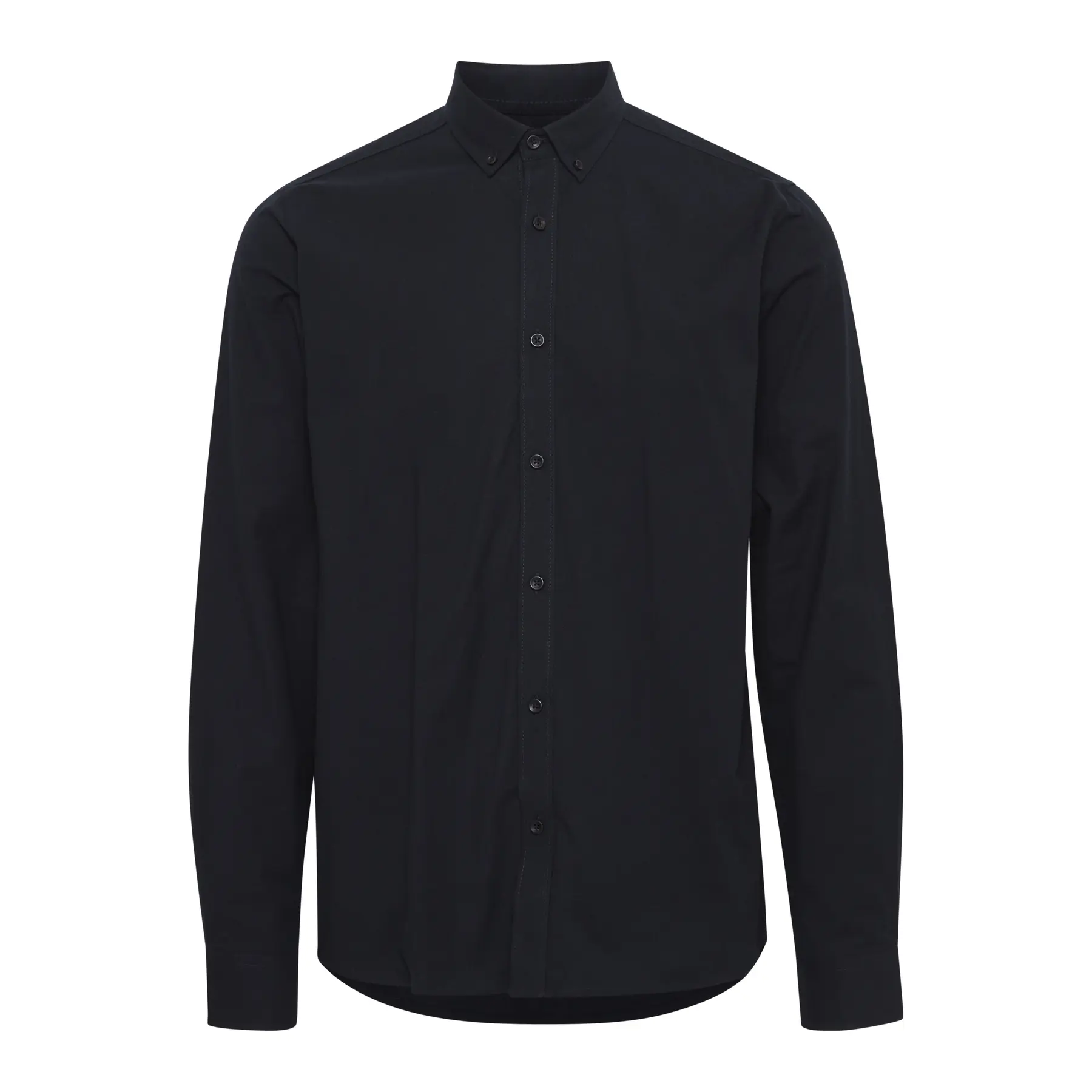 Camicia Solid Val