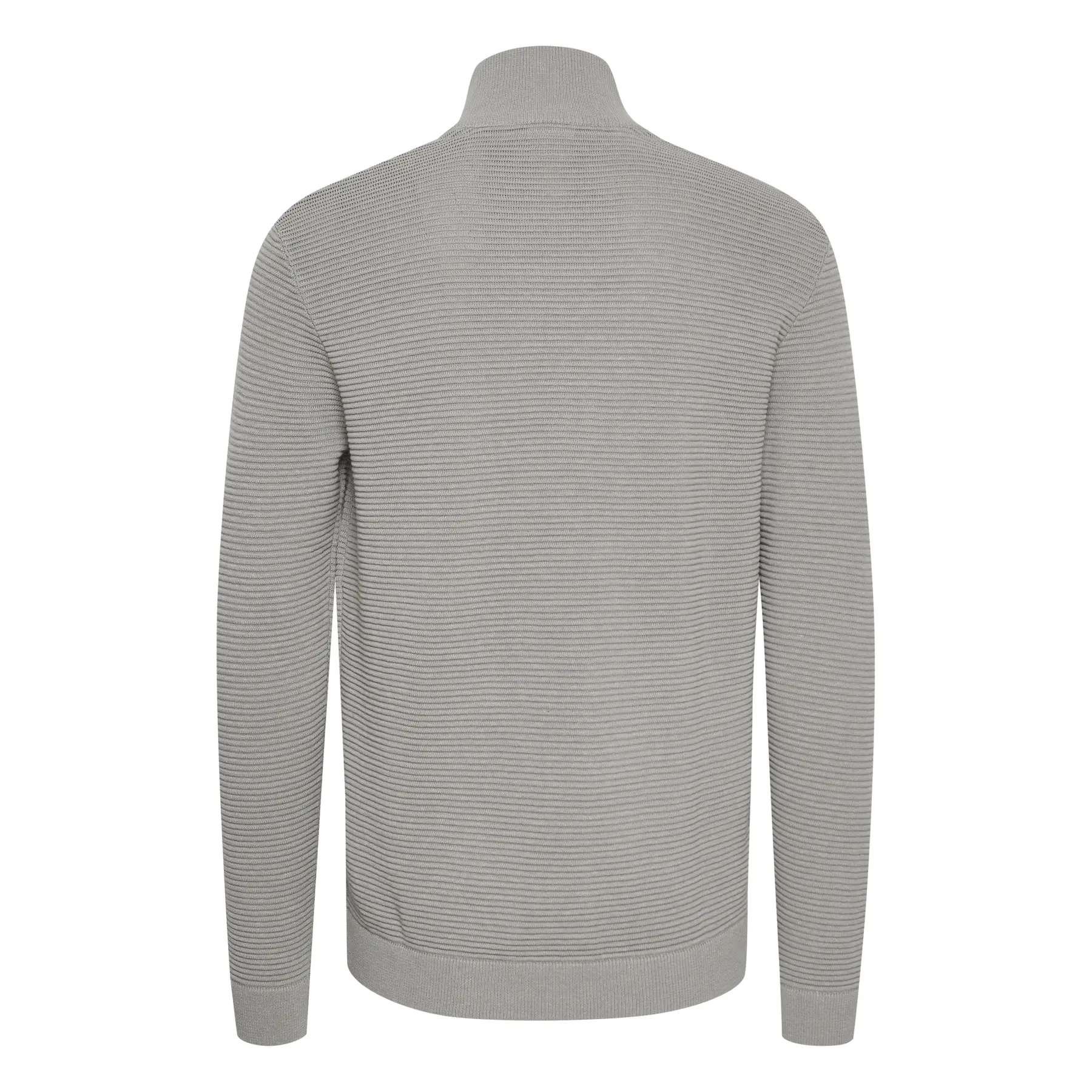 Strickjacke Solid Valencia