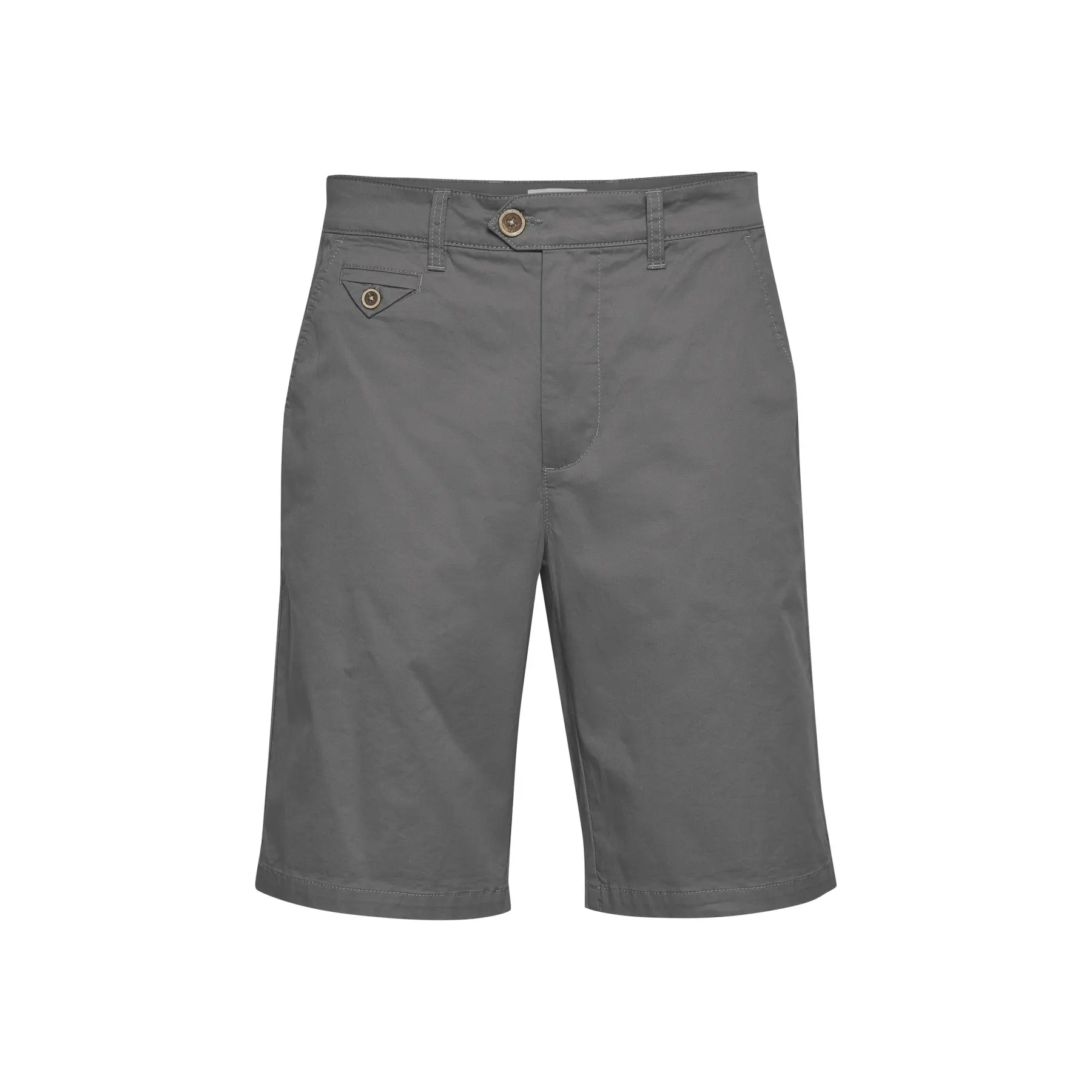 Bermuda Solid Bishop