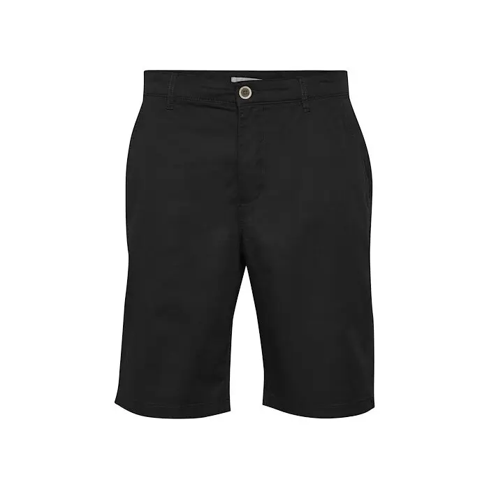 Bermuda Solid Bishop